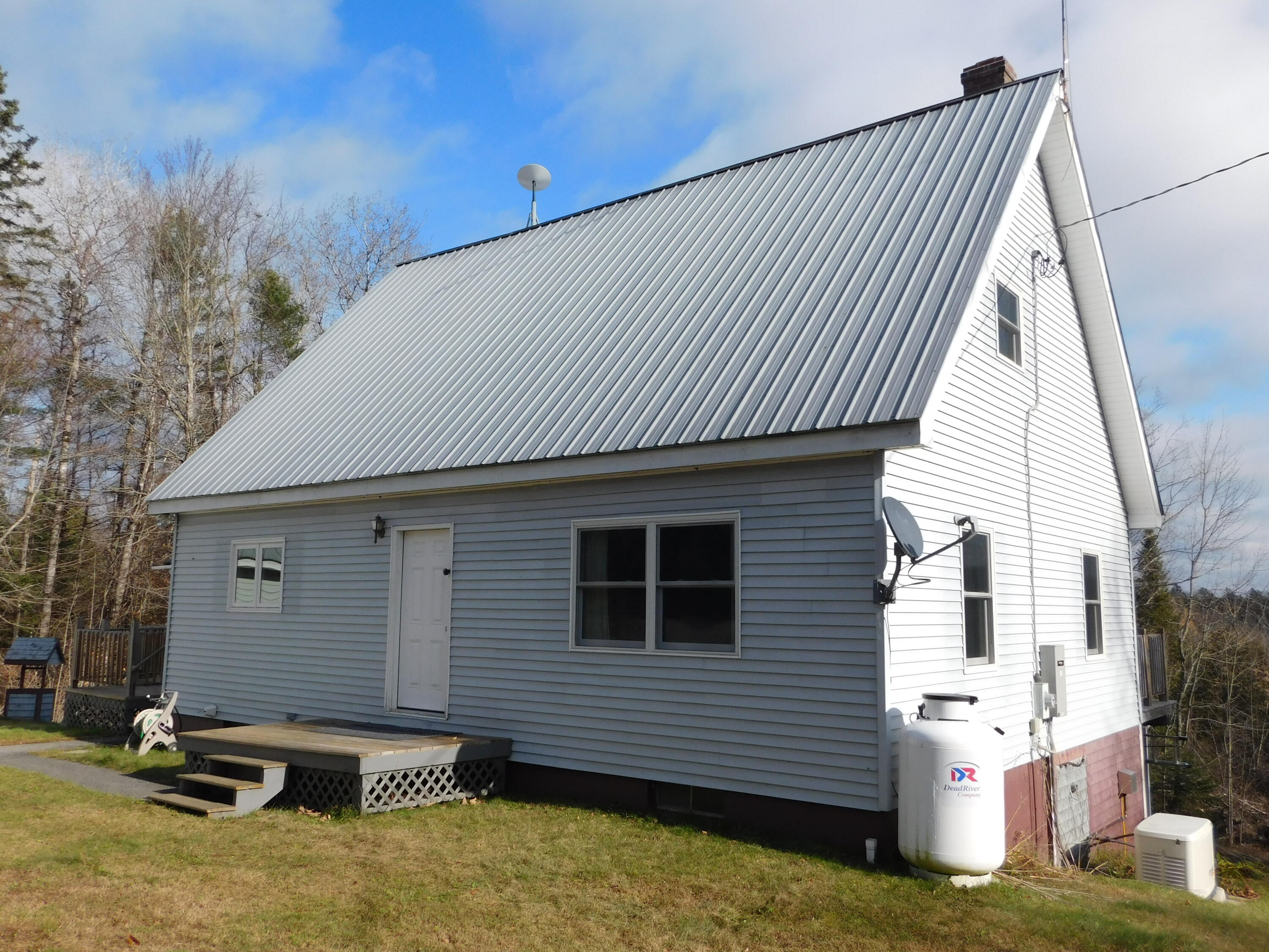 66 S Road Lee, ME 04455 - Photo 5 of 110 DSCN9899