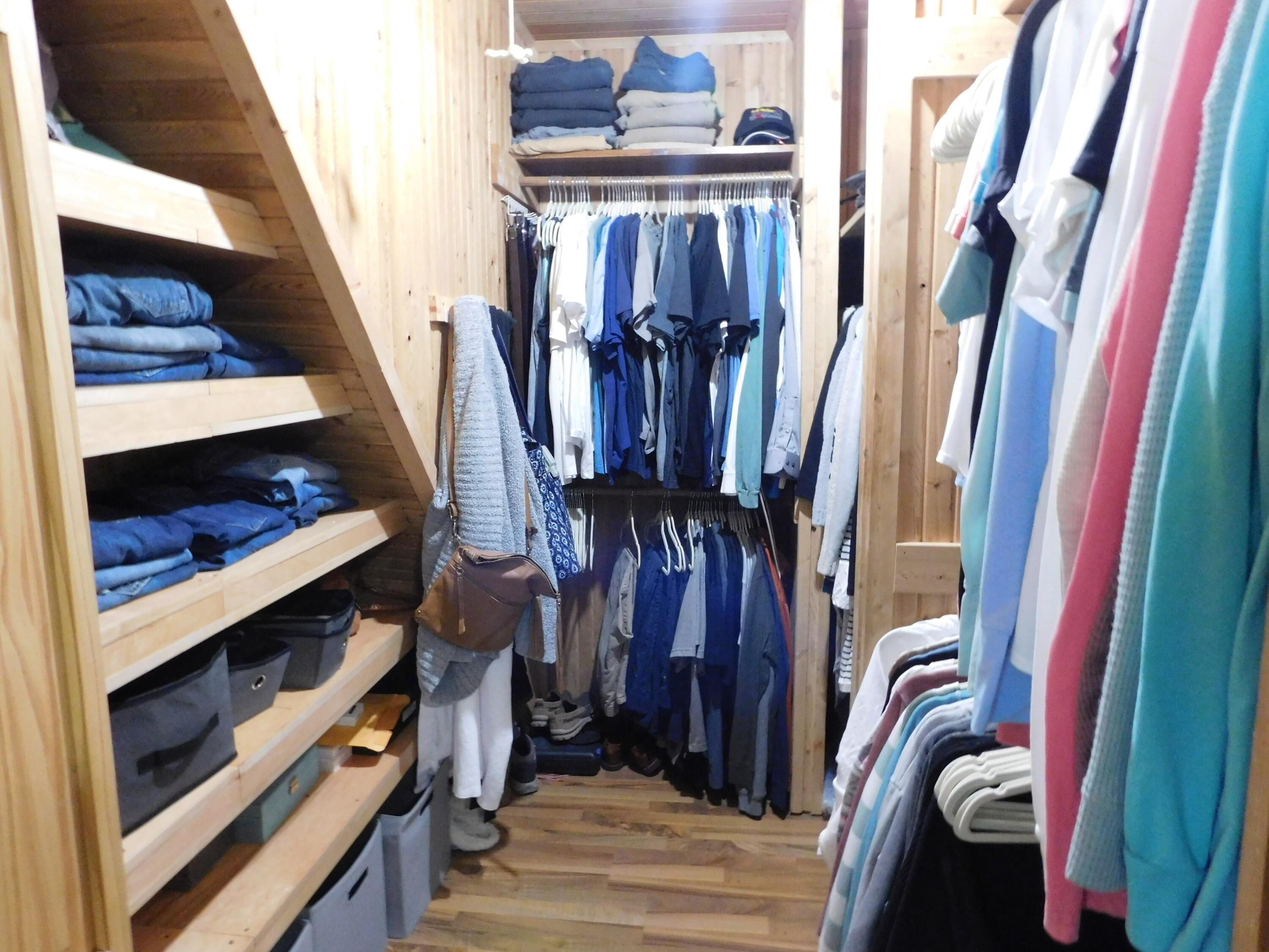 66 S Road Lee, ME 04455 - Photo 51 of 110 DSCN9923