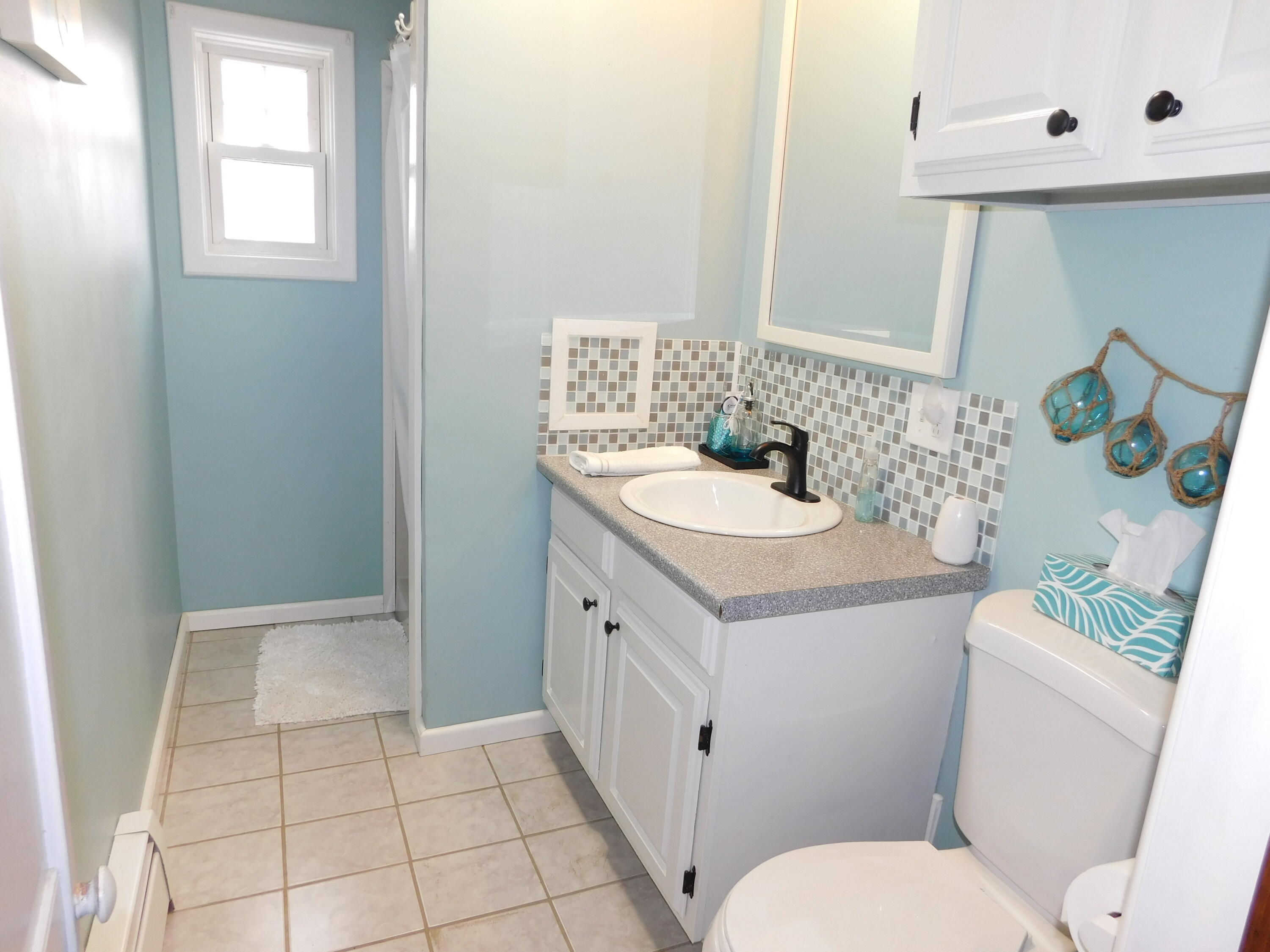 66 S Road Lee, ME 04455 - Photo 52 of 110 DSCN9918