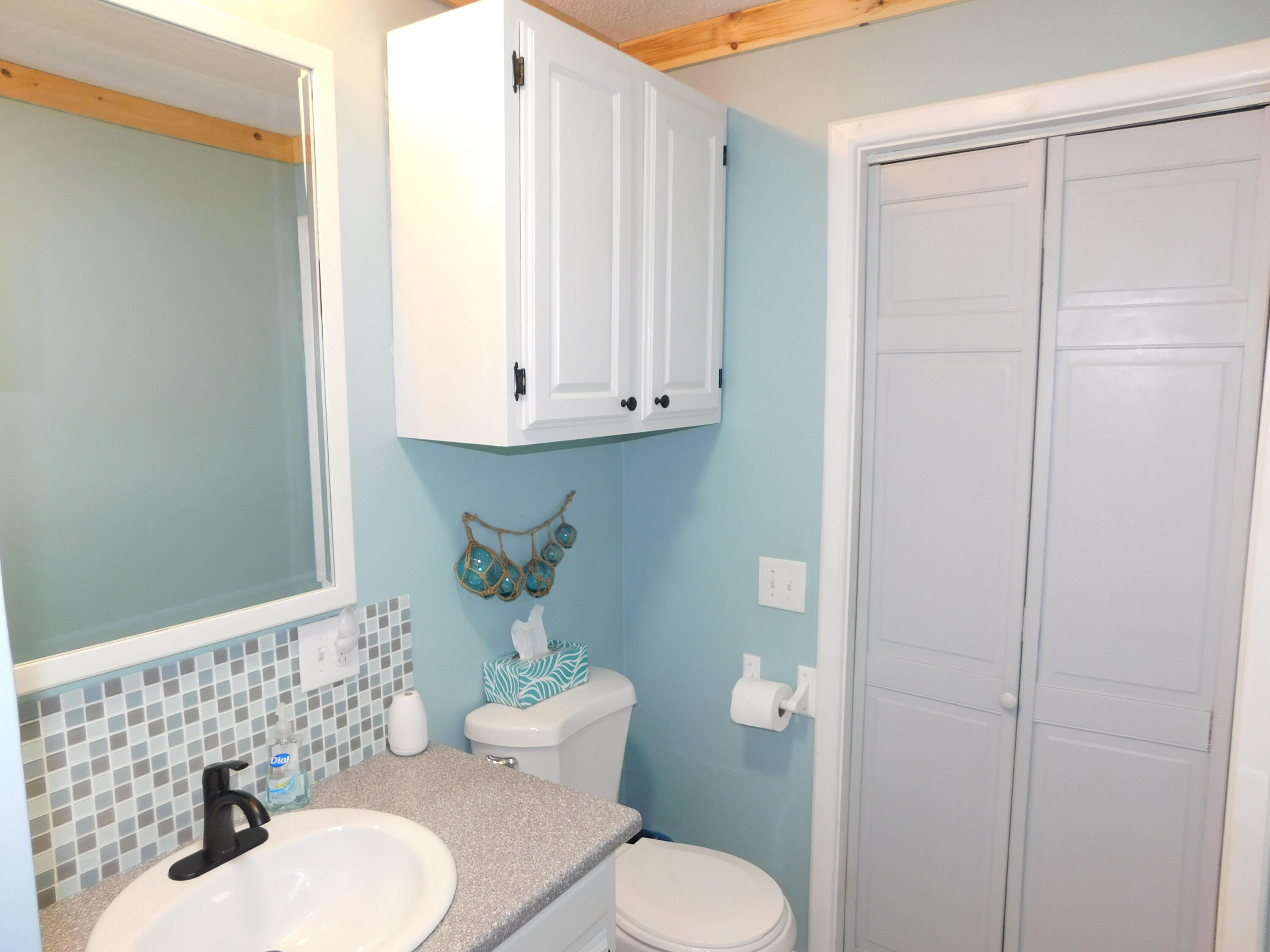 66 S Road Lee, ME 04455 - Photo 53 of 110 DSCN9920