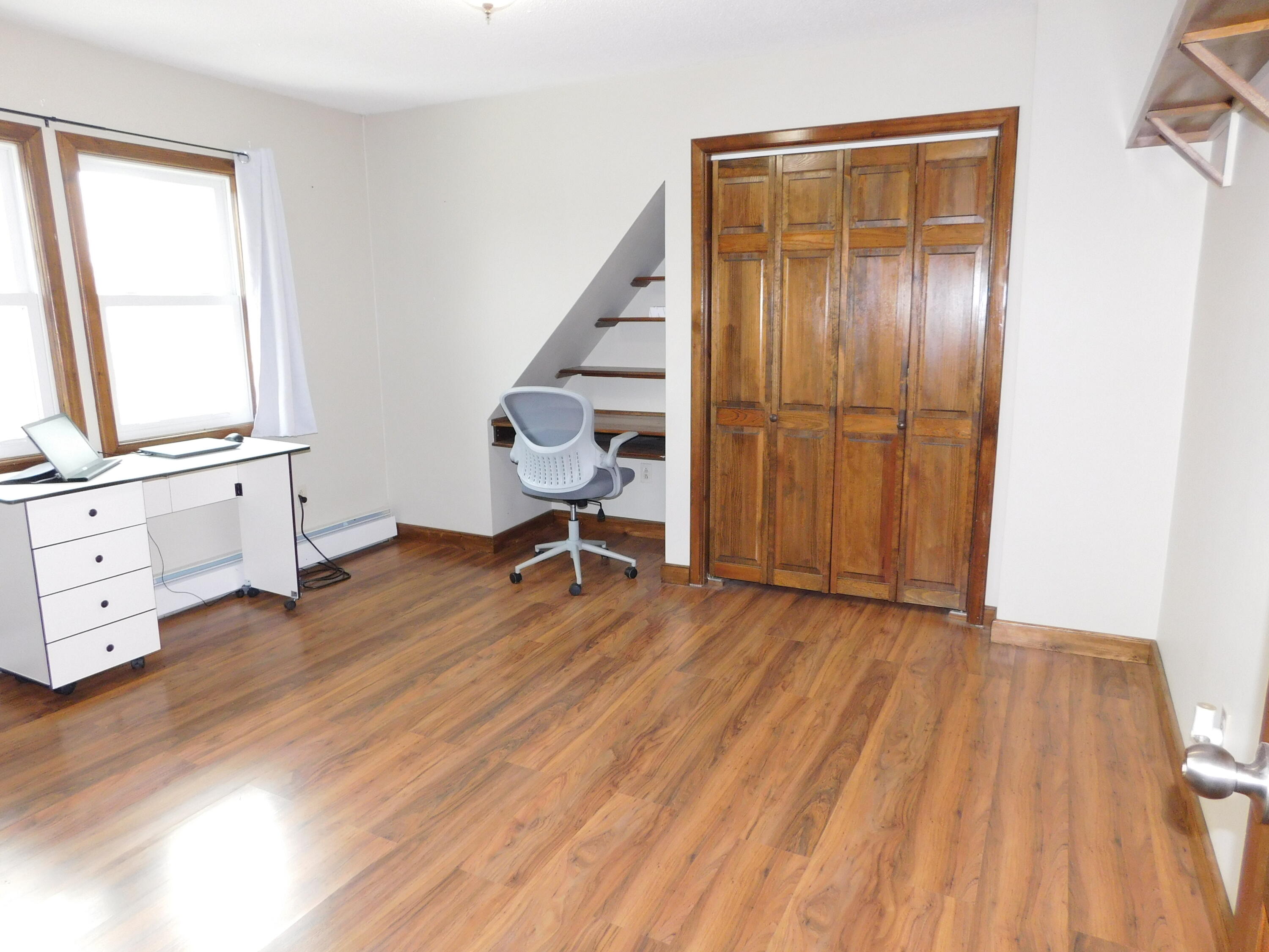 66 S Road Lee, ME 04455 - Photo 54 of 110 DSCN9930