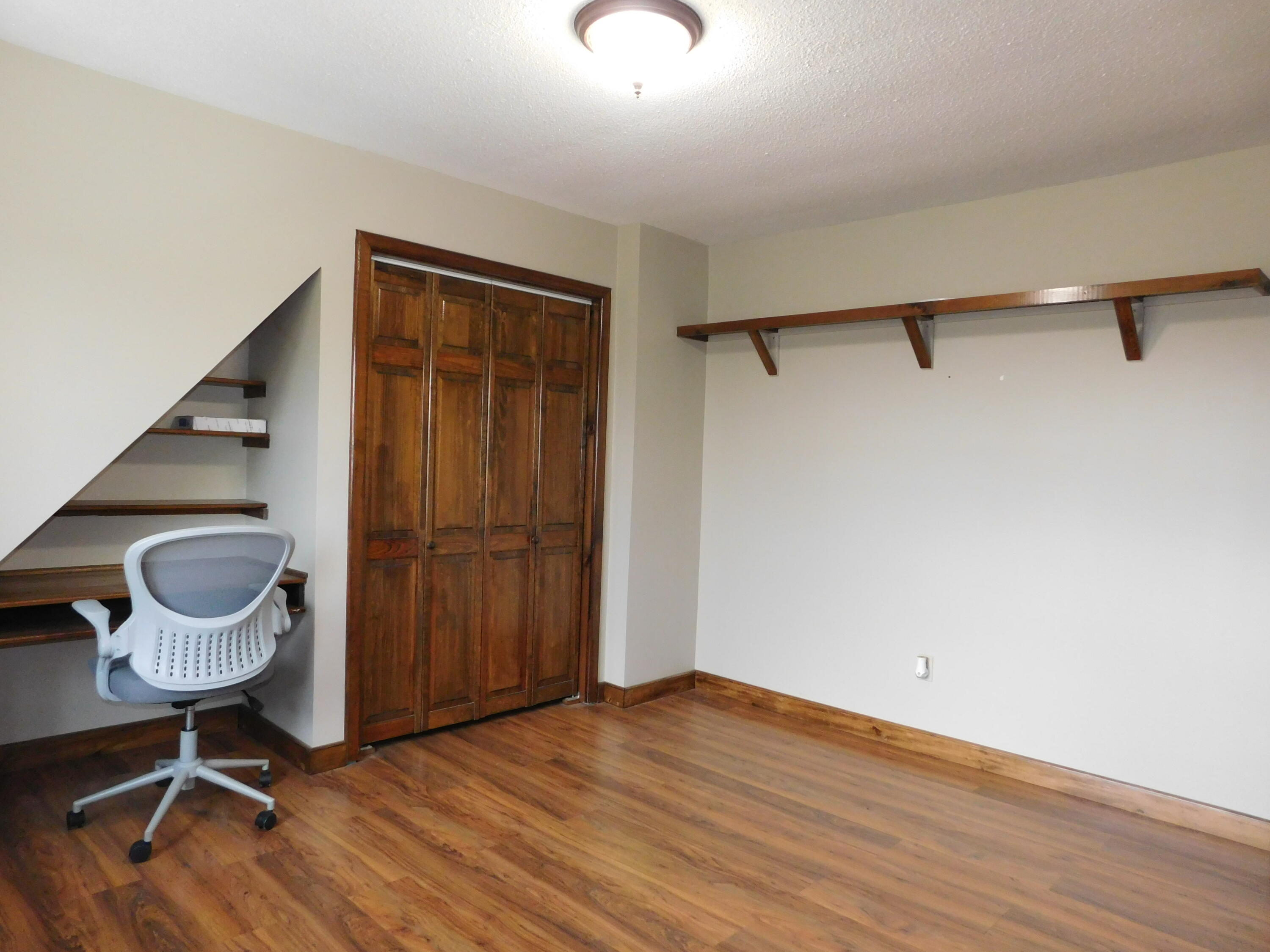 66 S Road Lee, ME 04455 - Photo 56 of 110 DSCN9932