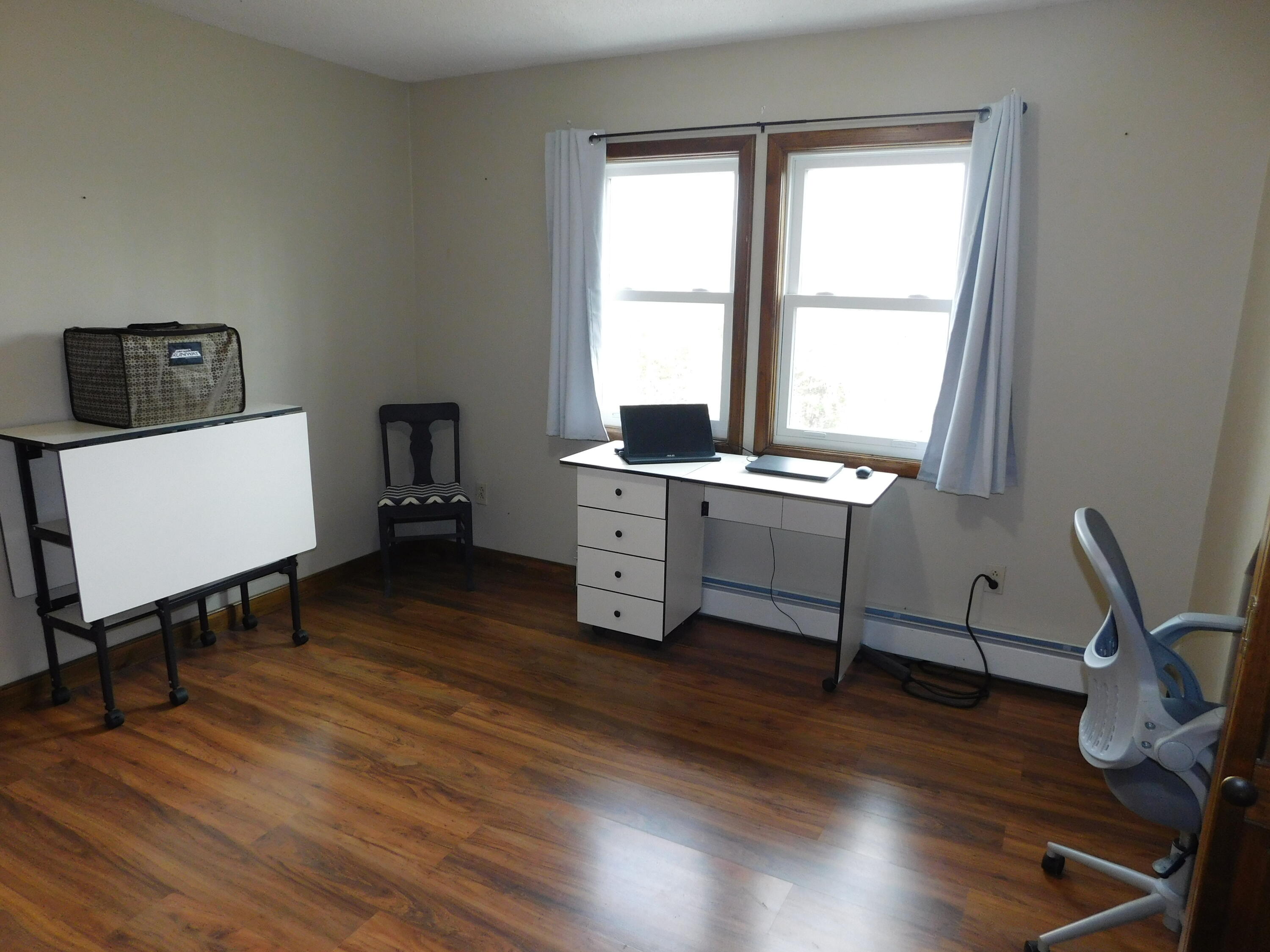 66 S Road Lee, ME 04455 - Photo 57 of 110 DSCN9933