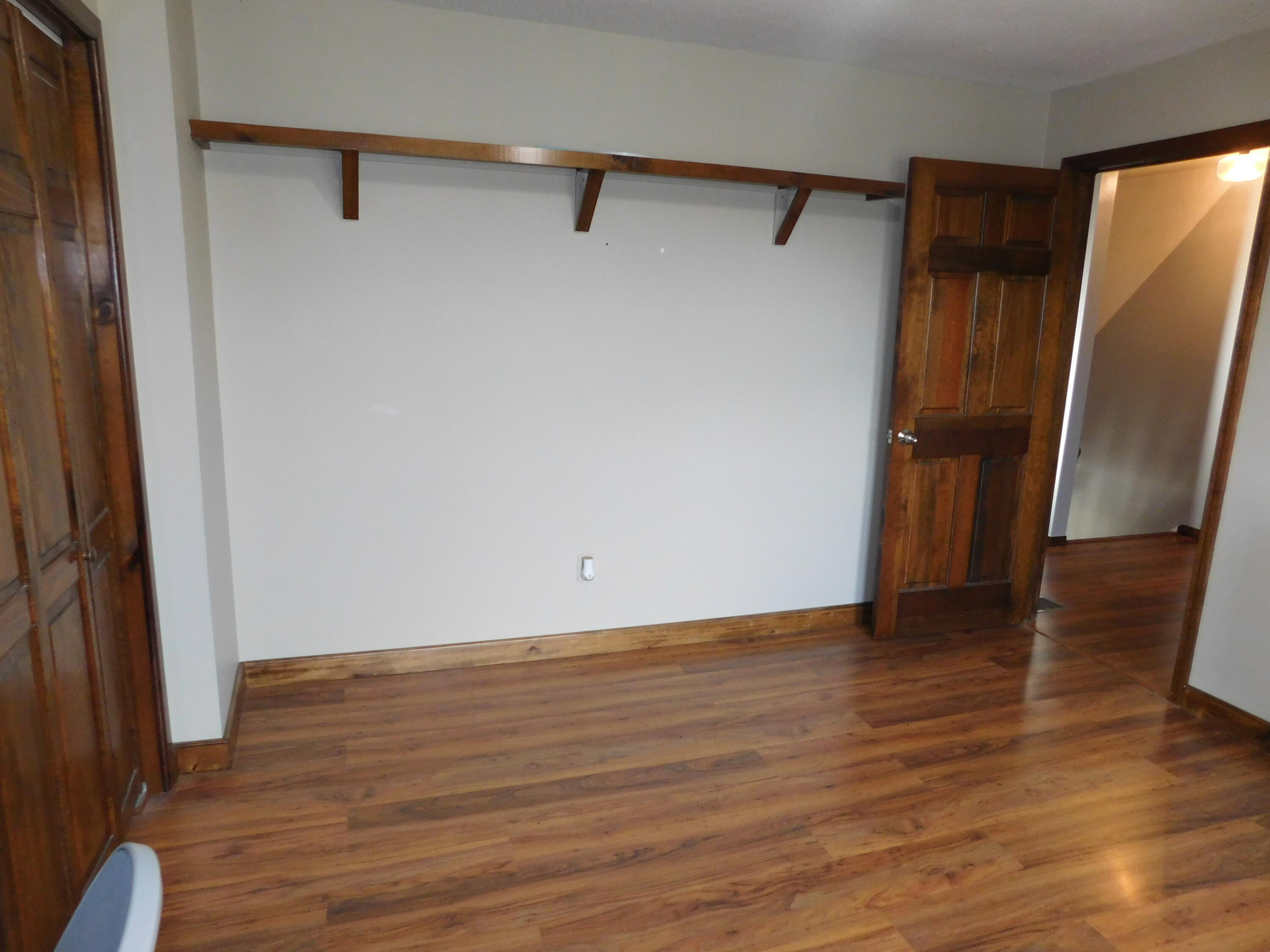 66 S Road Lee, ME 04455 - Photo 58 of 110 DSCN9934