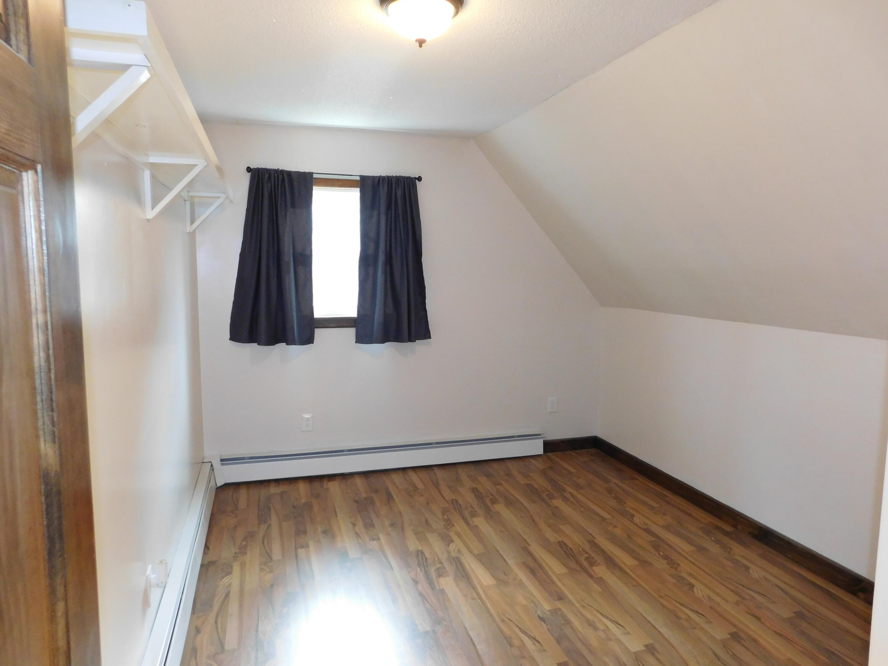 66 S Road Lee, ME 04455 - Photo 59 of 110 DSCN9937