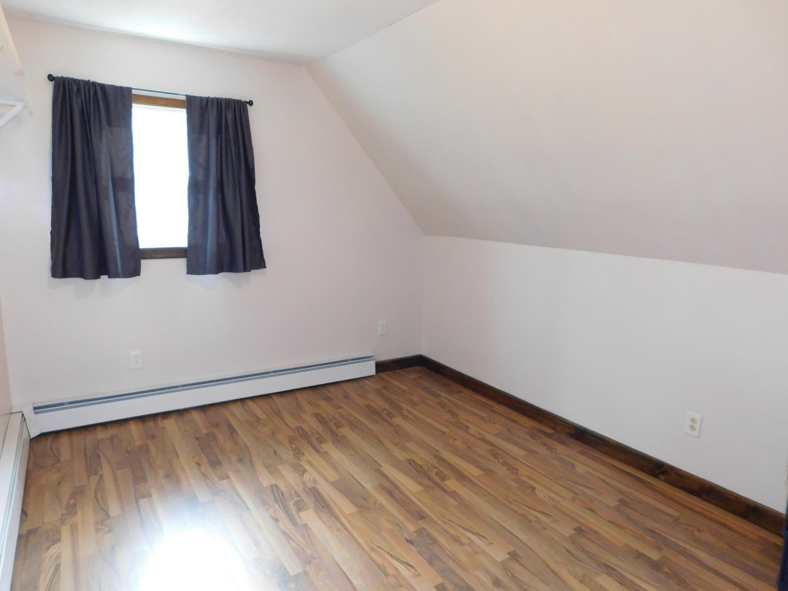 66 S Road Lee, ME 04455 - Photo 60 of 110 DSCN9940