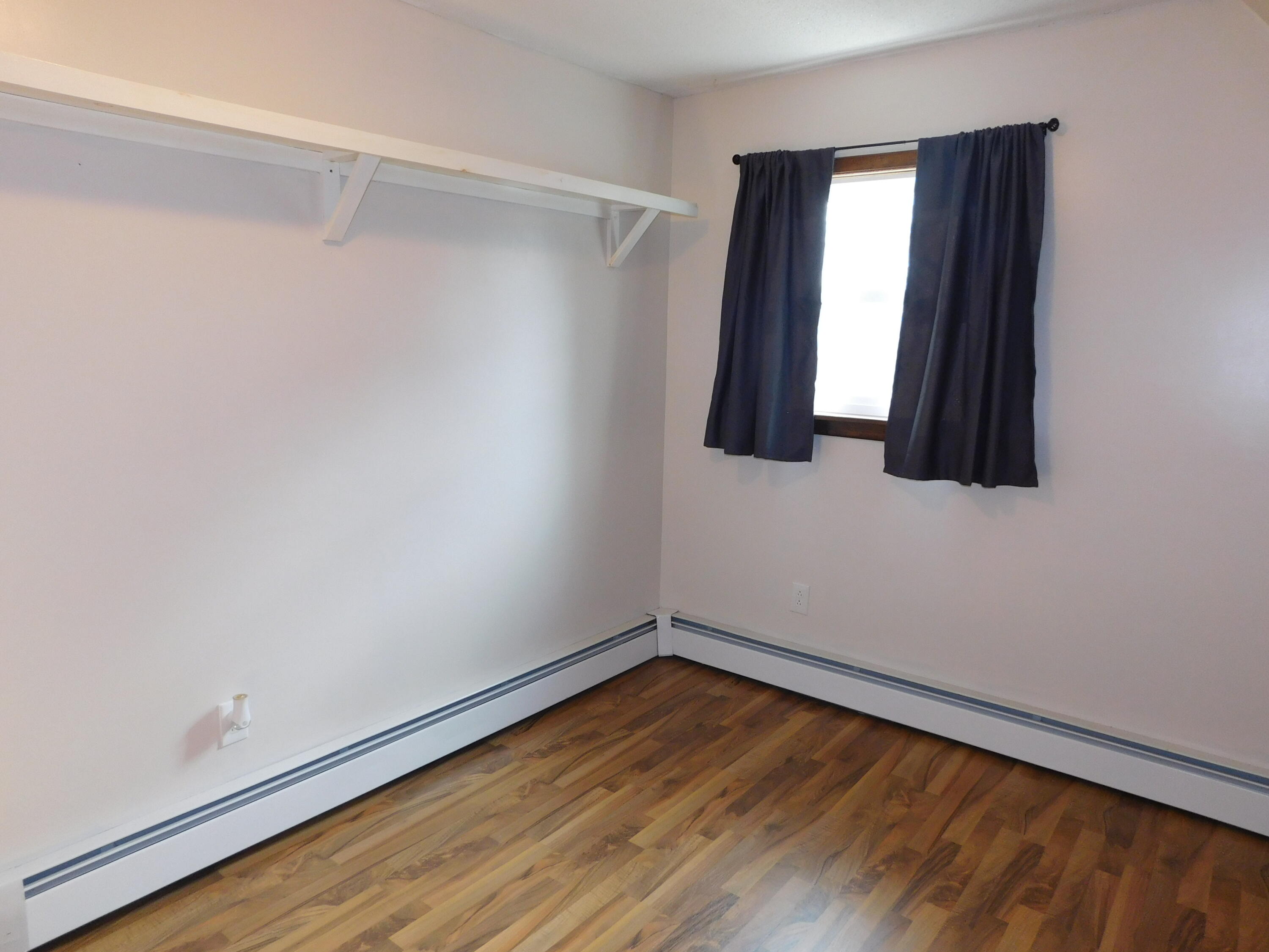 66 S Road Lee, ME 04455 - Photo 61 of 110 DSCN9939