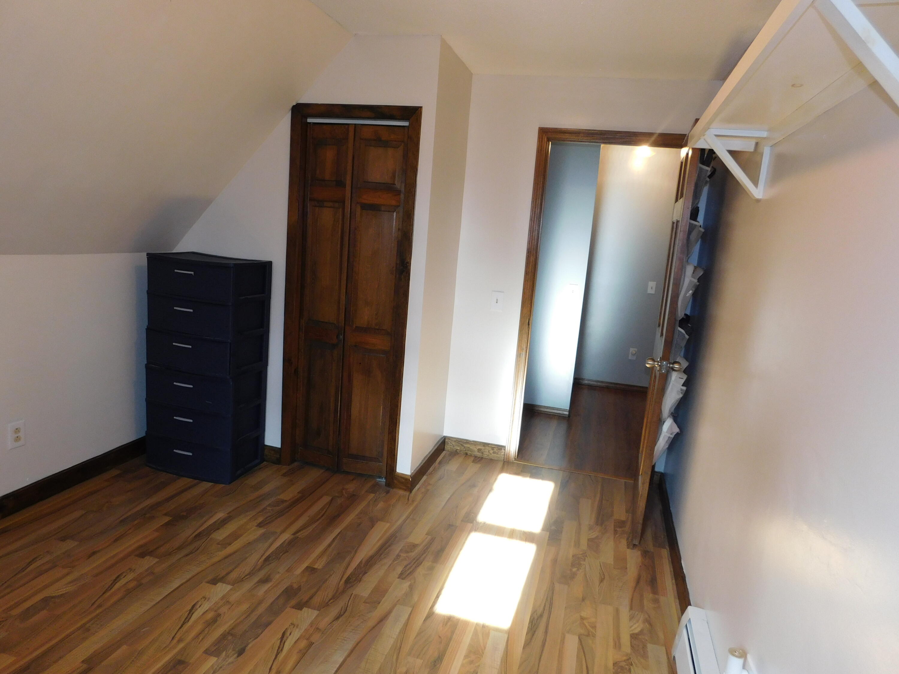 66 S Road Lee, ME 04455 - Photo 62 of 110 DSCN9938