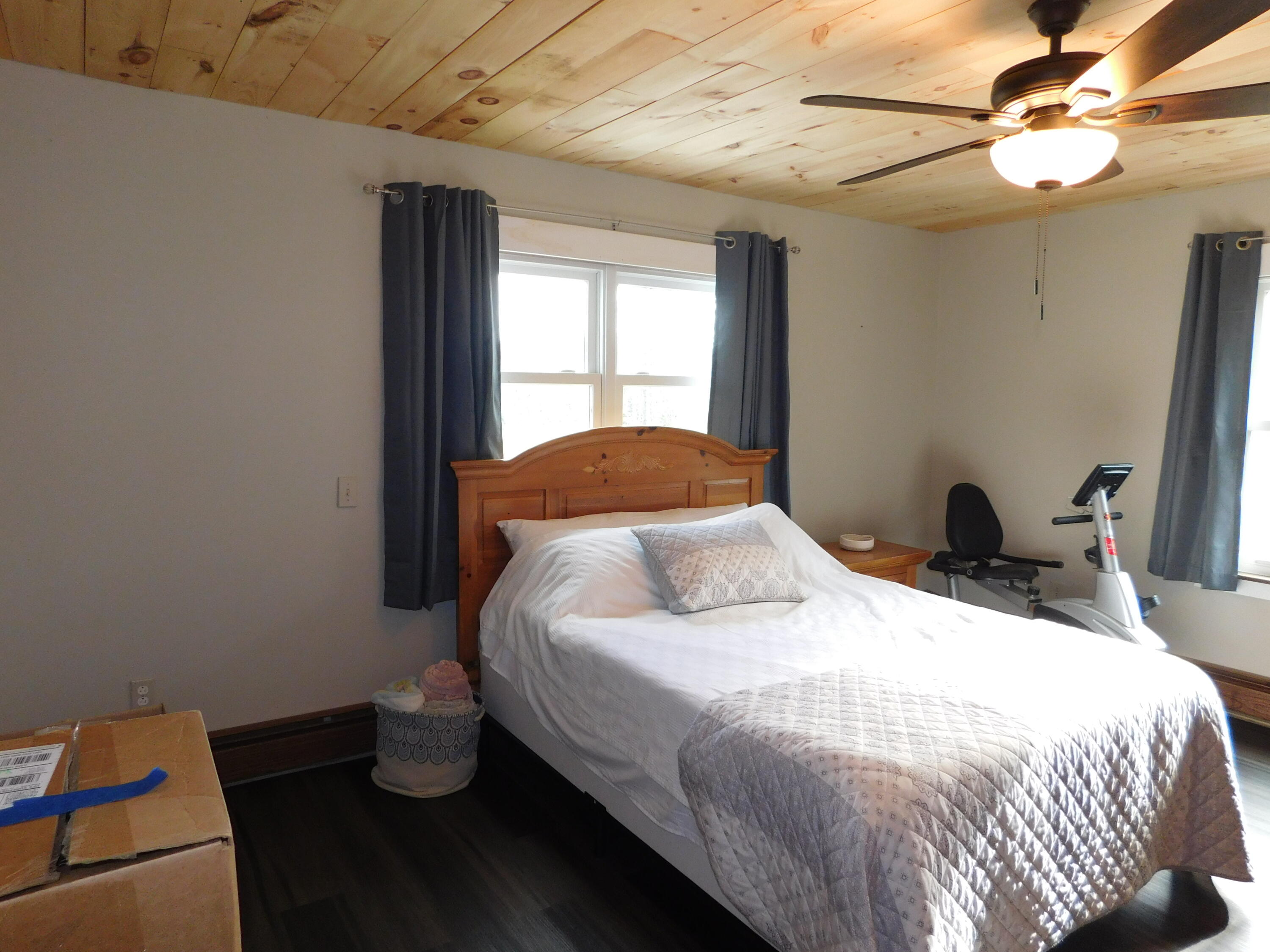 66 S Road Lee, ME 04455 - Photo 64 of 110 DSCN9953