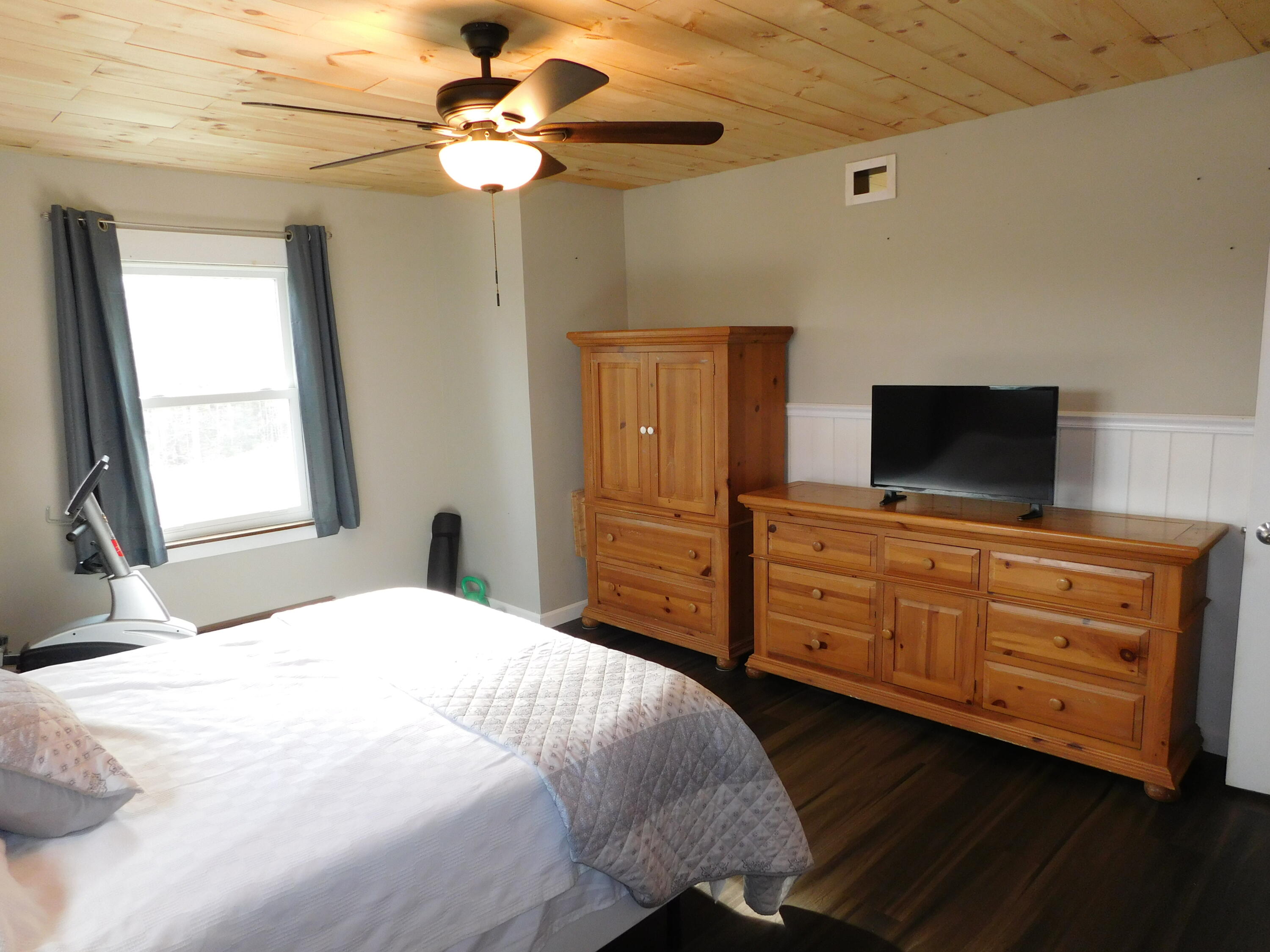 66 S Road Lee, ME 04455 - Photo 65 of 110 DSCN9954