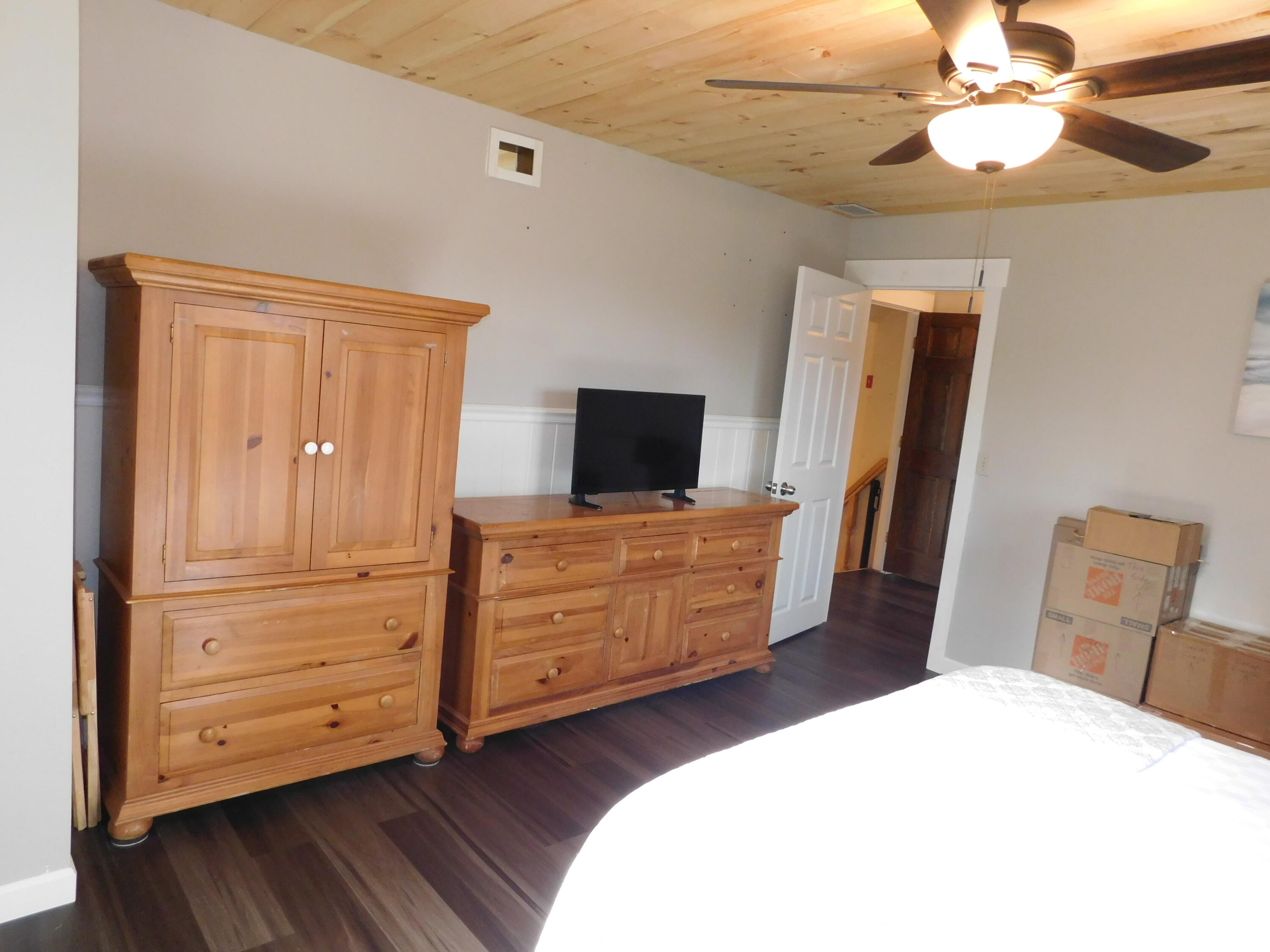 66 S Road Lee, ME 04455 - Photo 66 of 110 DSCN9955