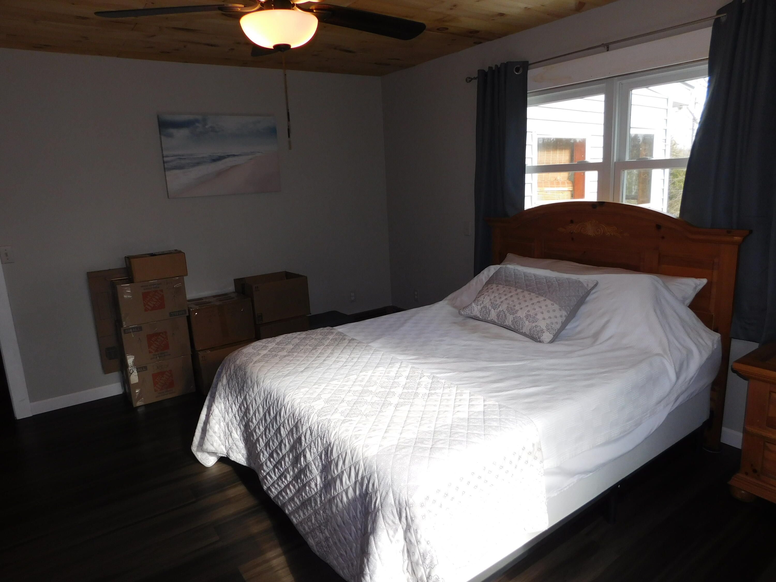 66 S Road Lee, ME 04455 - Photo 67 of 110 DSCN9956