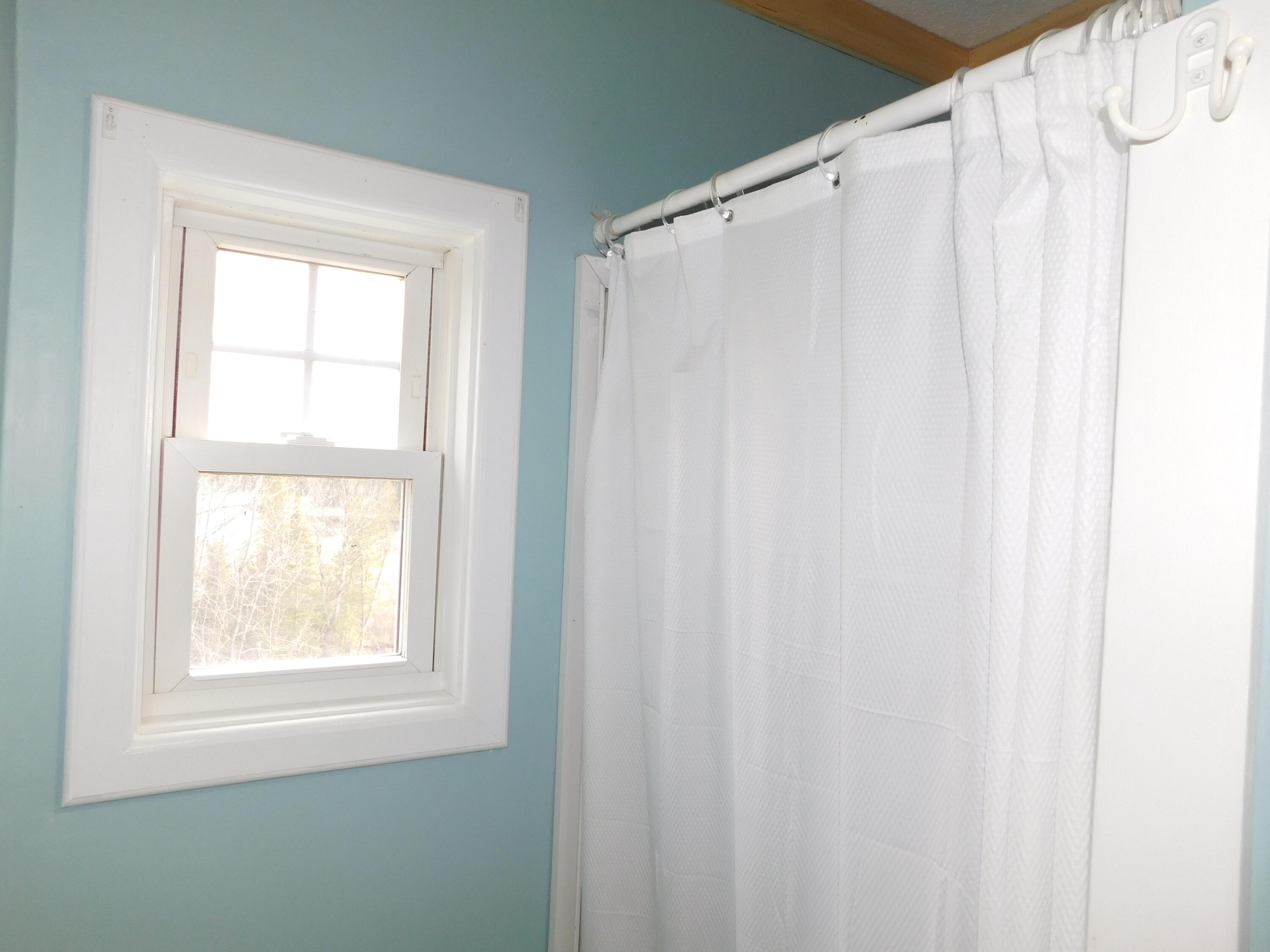 66 S Road Lee, ME 04455 - Photo 68 of 110 DSCN9919