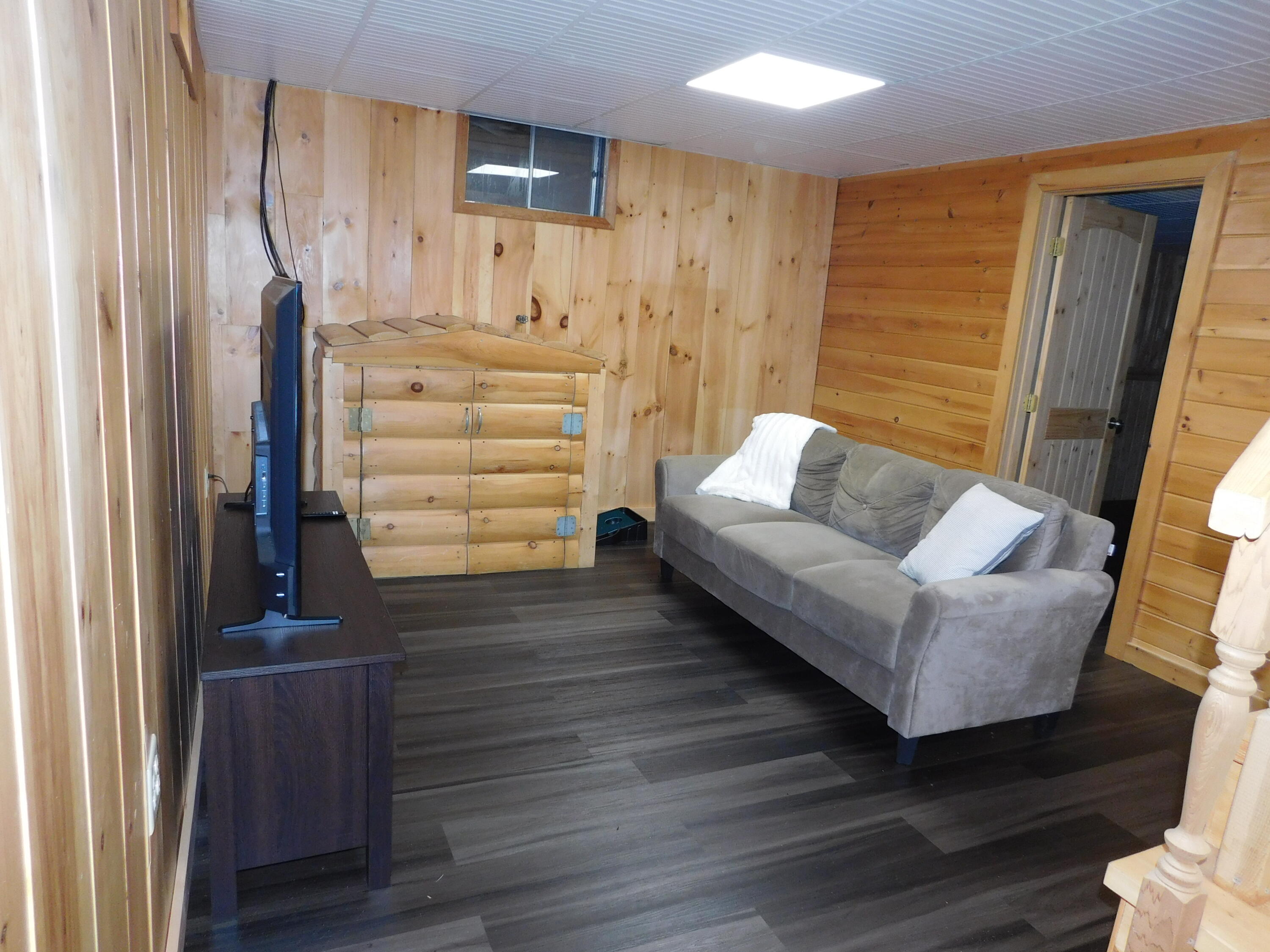 66 S Road Lee, ME 04455 - Photo 69 of 110 DSCN0004