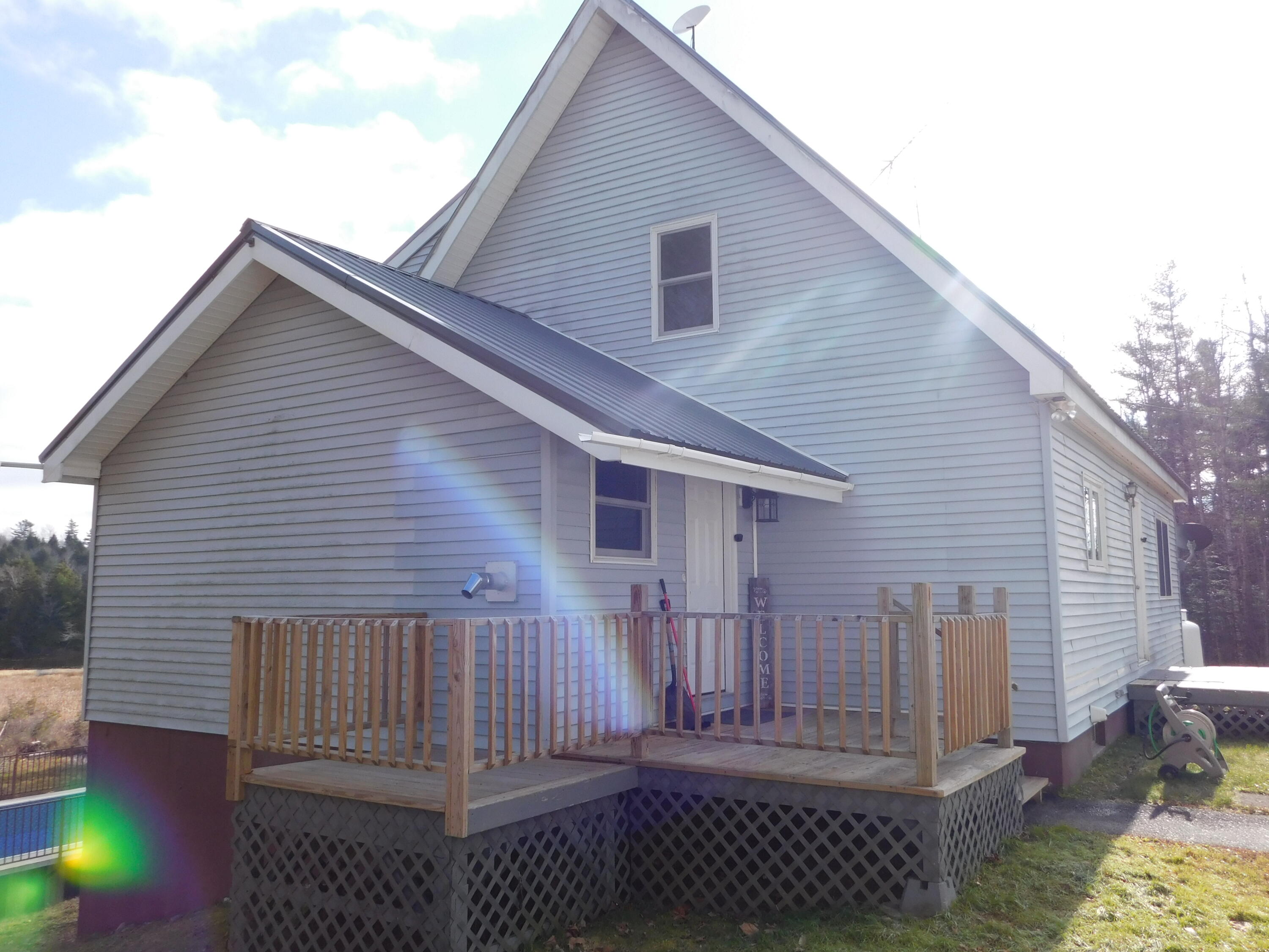 66 S Road Lee, ME 04455 - Photo 7 of 110 DSCN9905