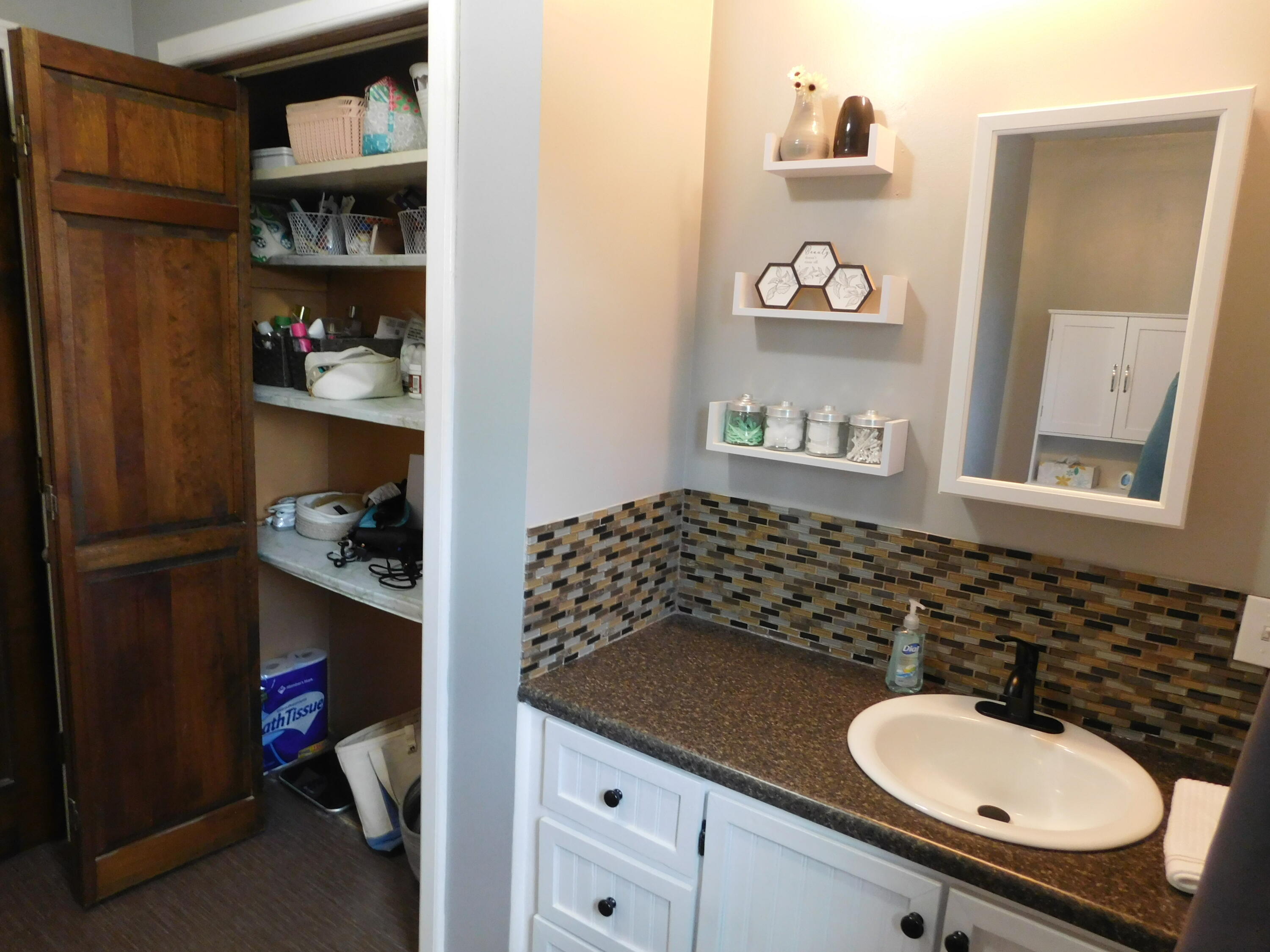 66 S Road Lee, ME 04455 - Photo 71 of 110 DSCN9927