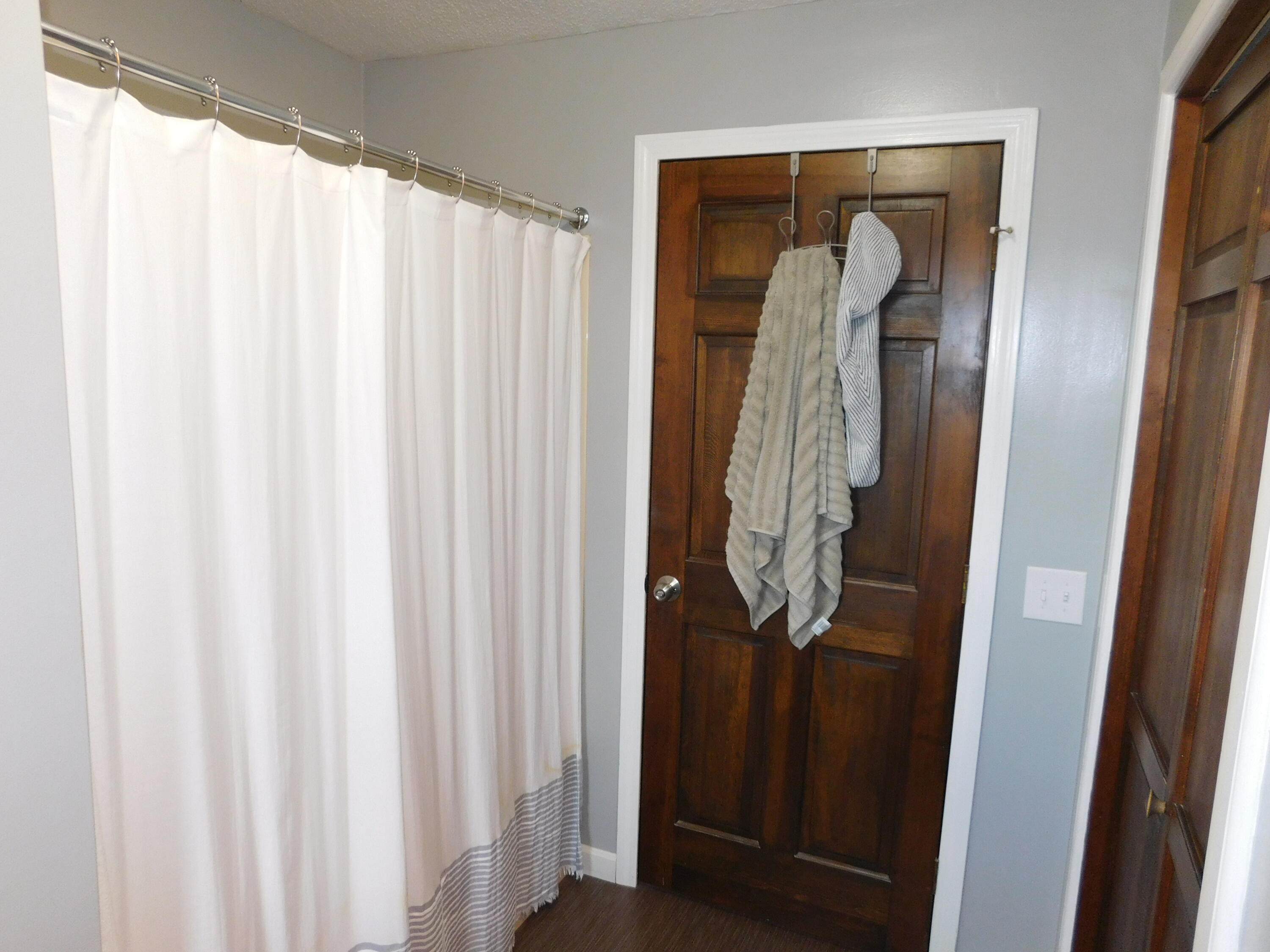 66 S Road Lee, ME 04455 - Photo 72 of 110 DSCN9928