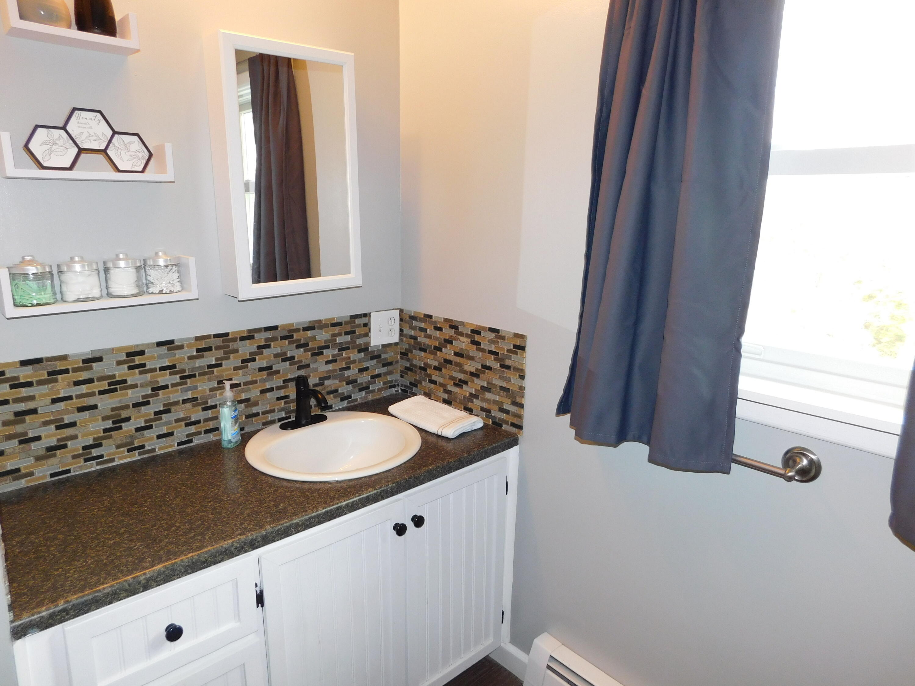 66 S Road Lee, ME 04455 - Photo 73 of 110 DSCN9929