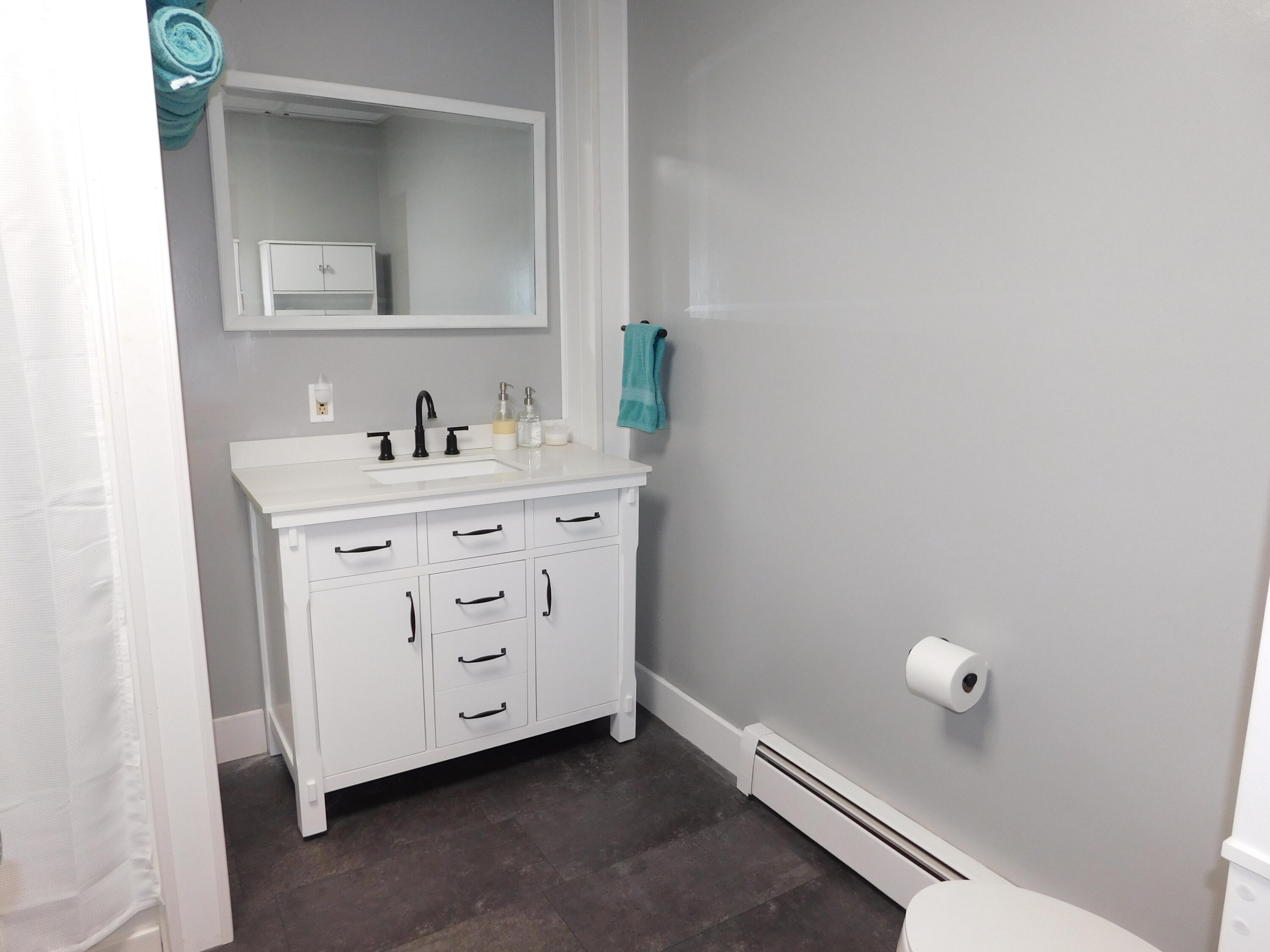 66 S Road Lee, ME 04455 - Photo 74 of 110 DSCN9957