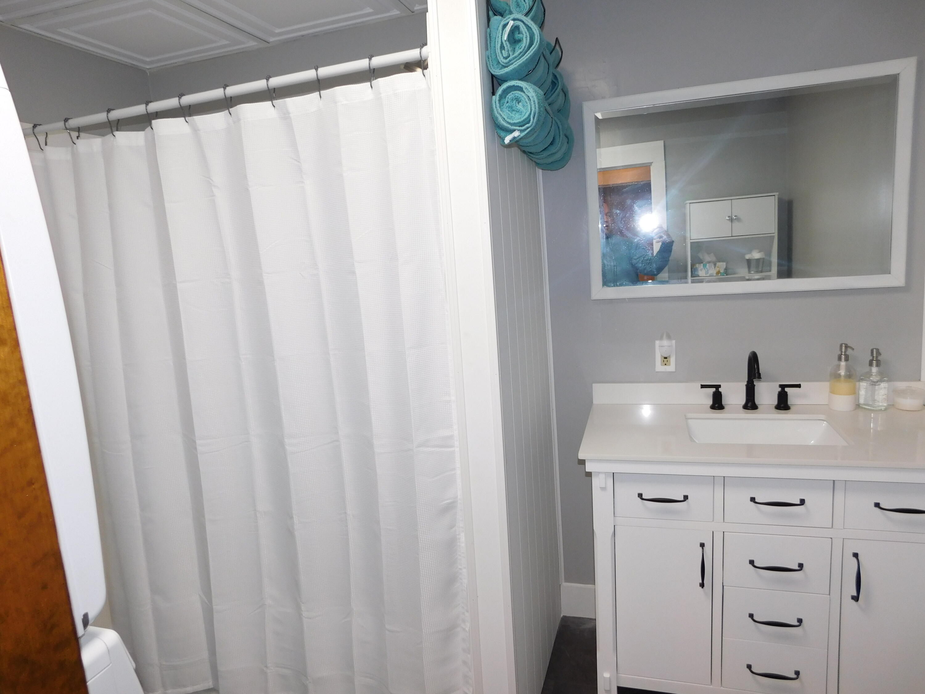 66 S Road Lee, ME 04455 - Photo 75 of 110 DSCN9958