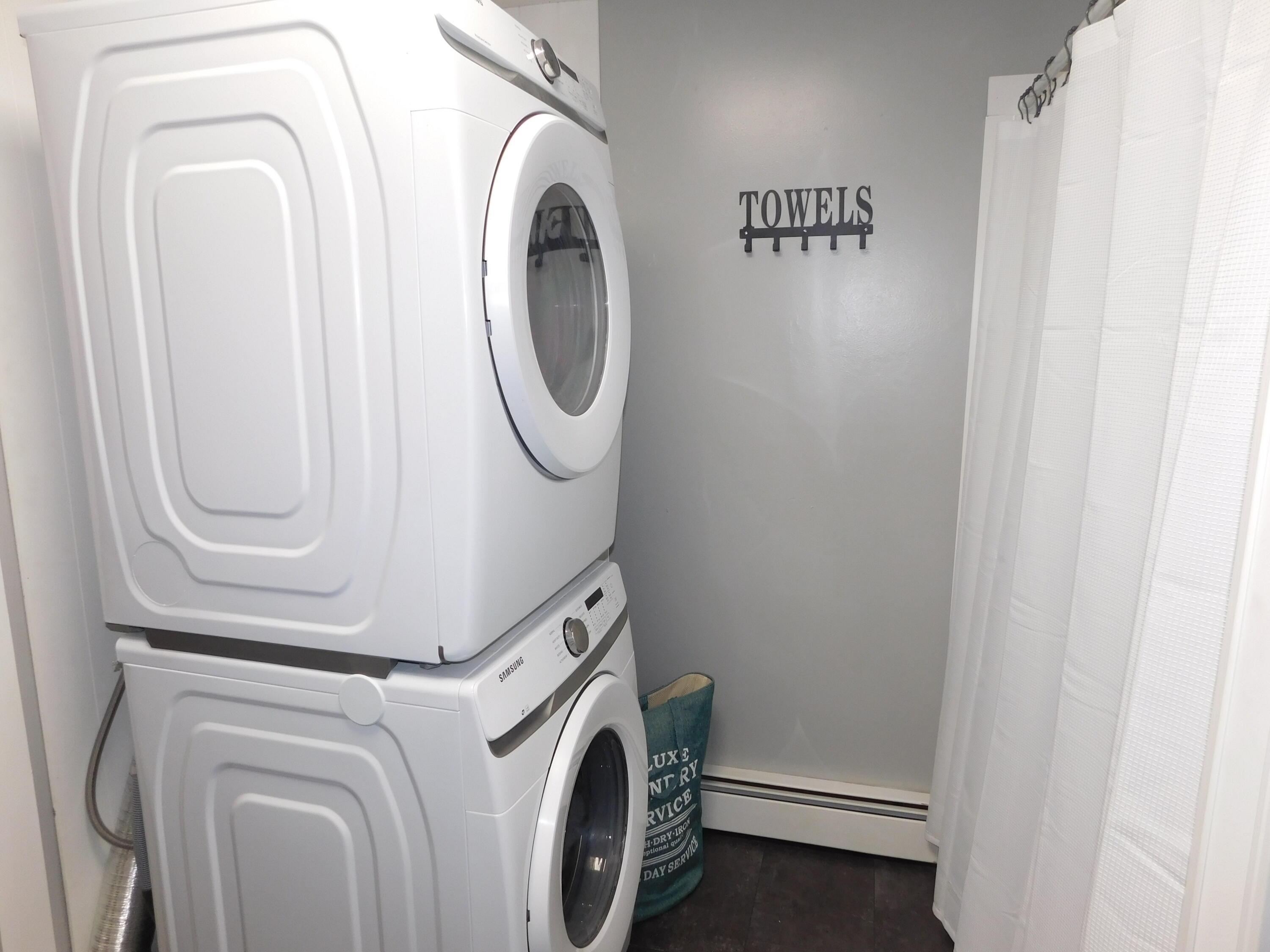 66 S Road Lee, ME 04455 - Photo 76 of 110 DSCN9959