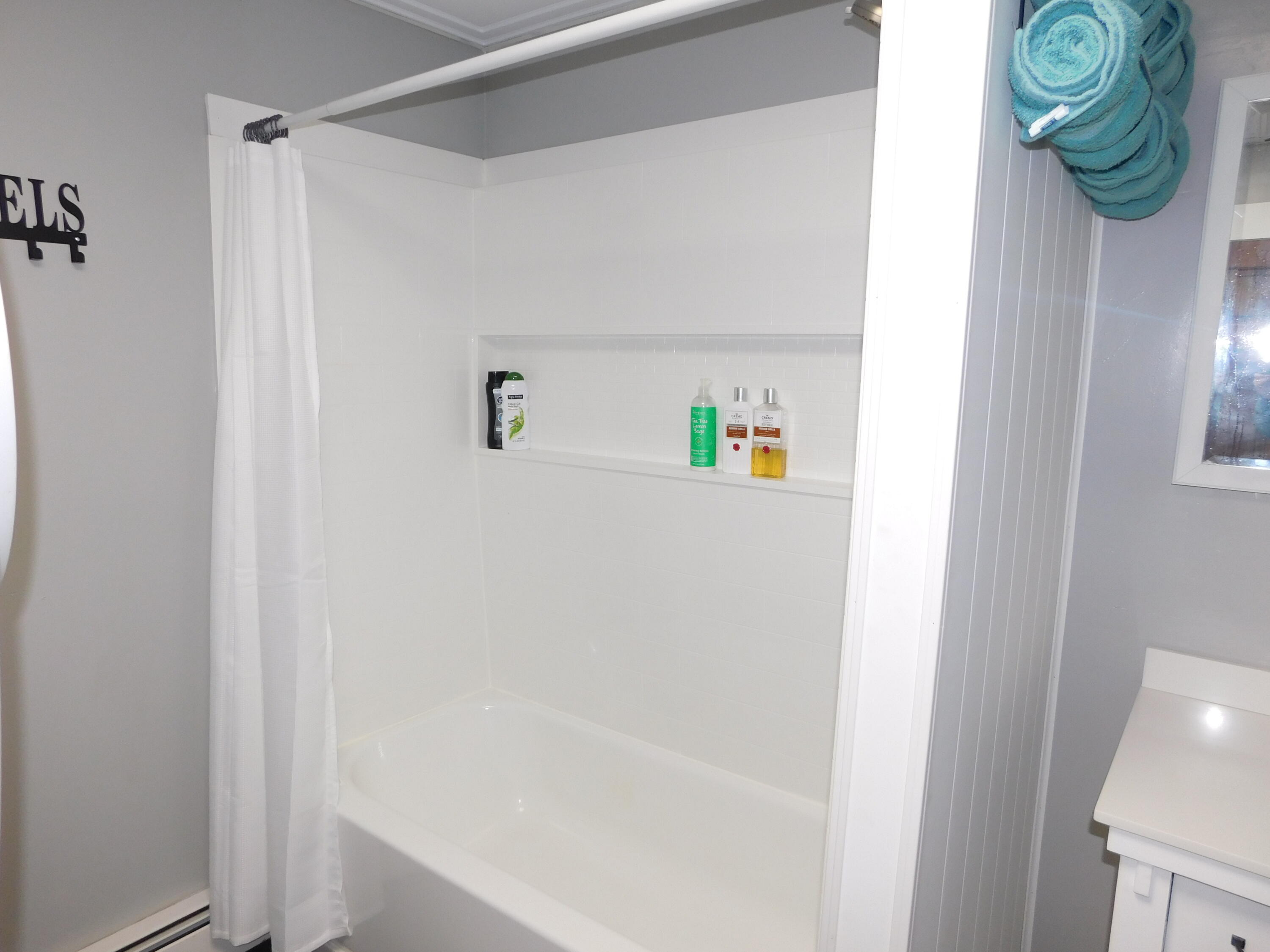 66 S Road Lee, ME 04455 - Photo 77 of 110 DSCN9960