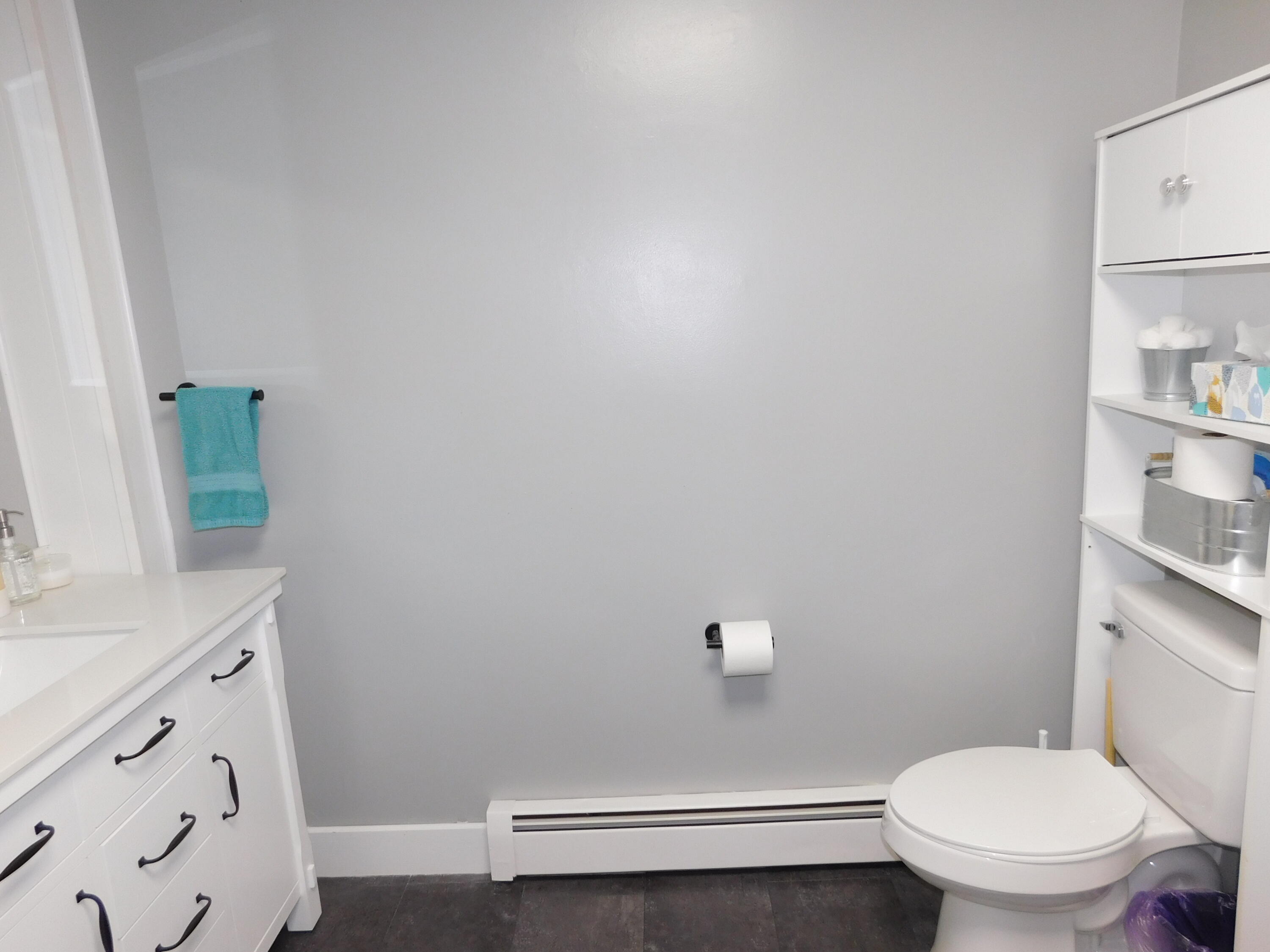 66 S Road Lee, ME 04455 - Photo 78 of 110 DSCN9961