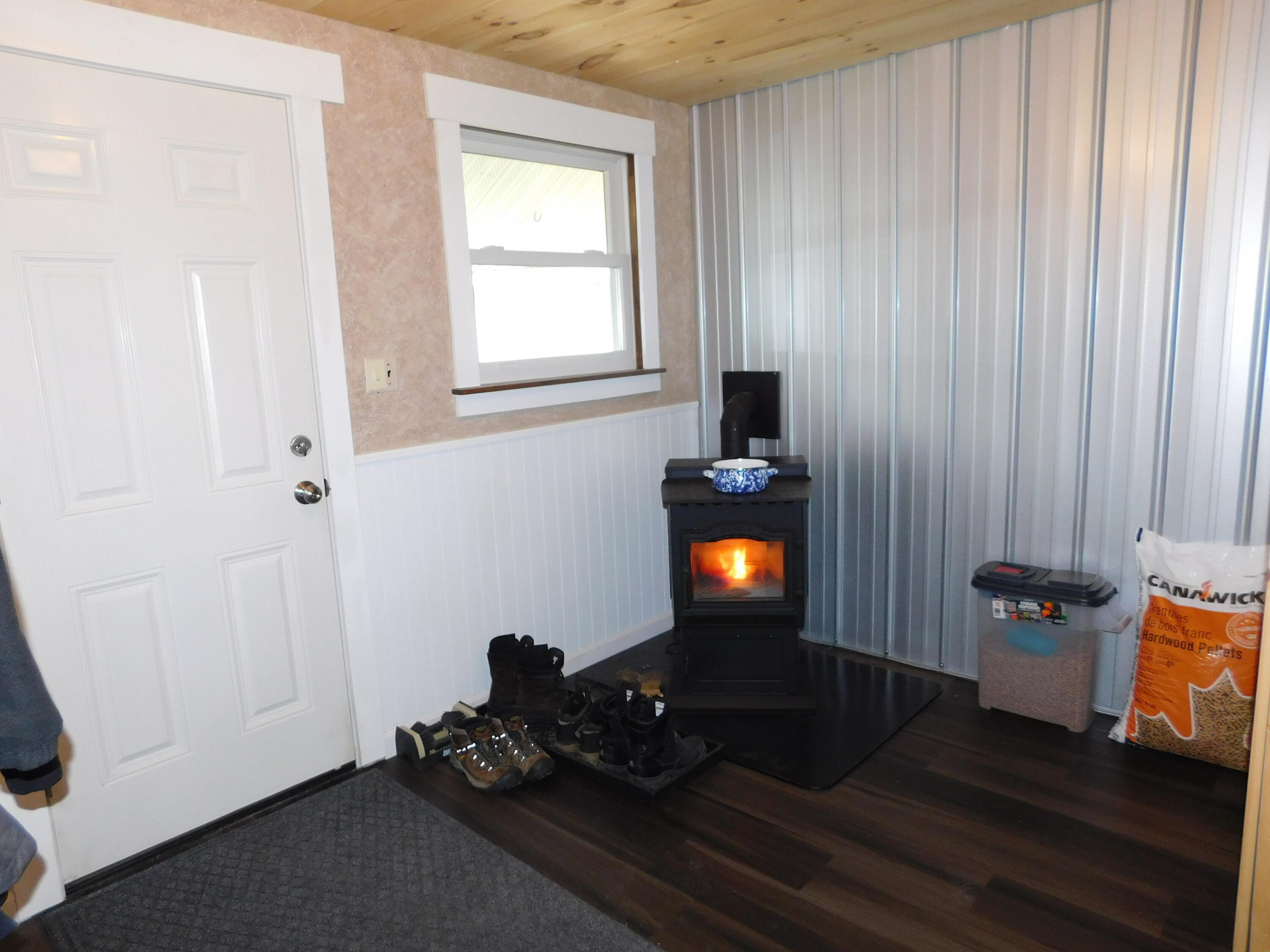 66 S Road Lee, ME 04455 - Photo 79 of 110 DSCN9976