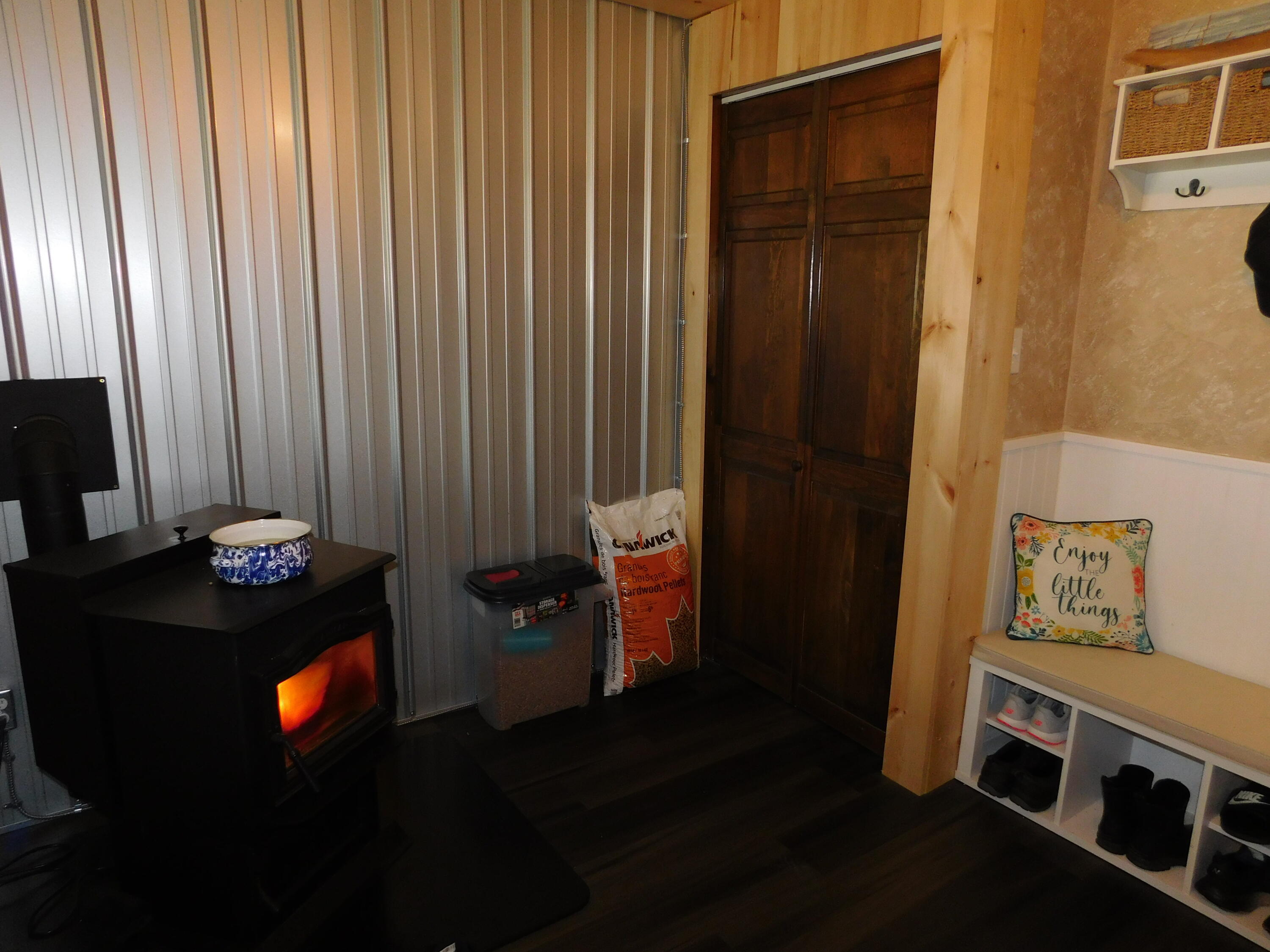 66 S Road Lee, ME 04455 - Photo 80 of 110 DSCN9977