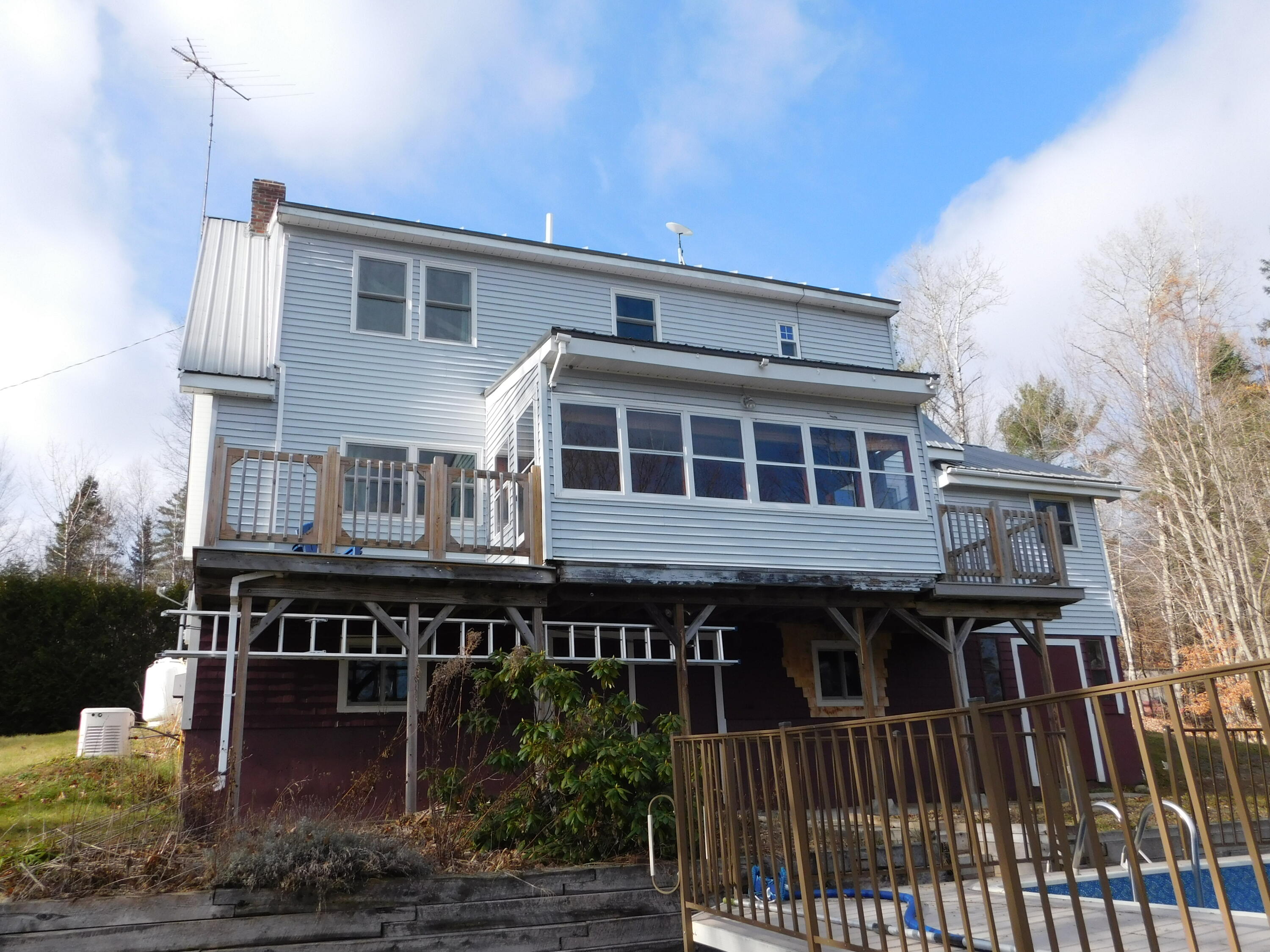 66 S Road Lee, ME 04455 - Photo 8 of 110 DSCN9902