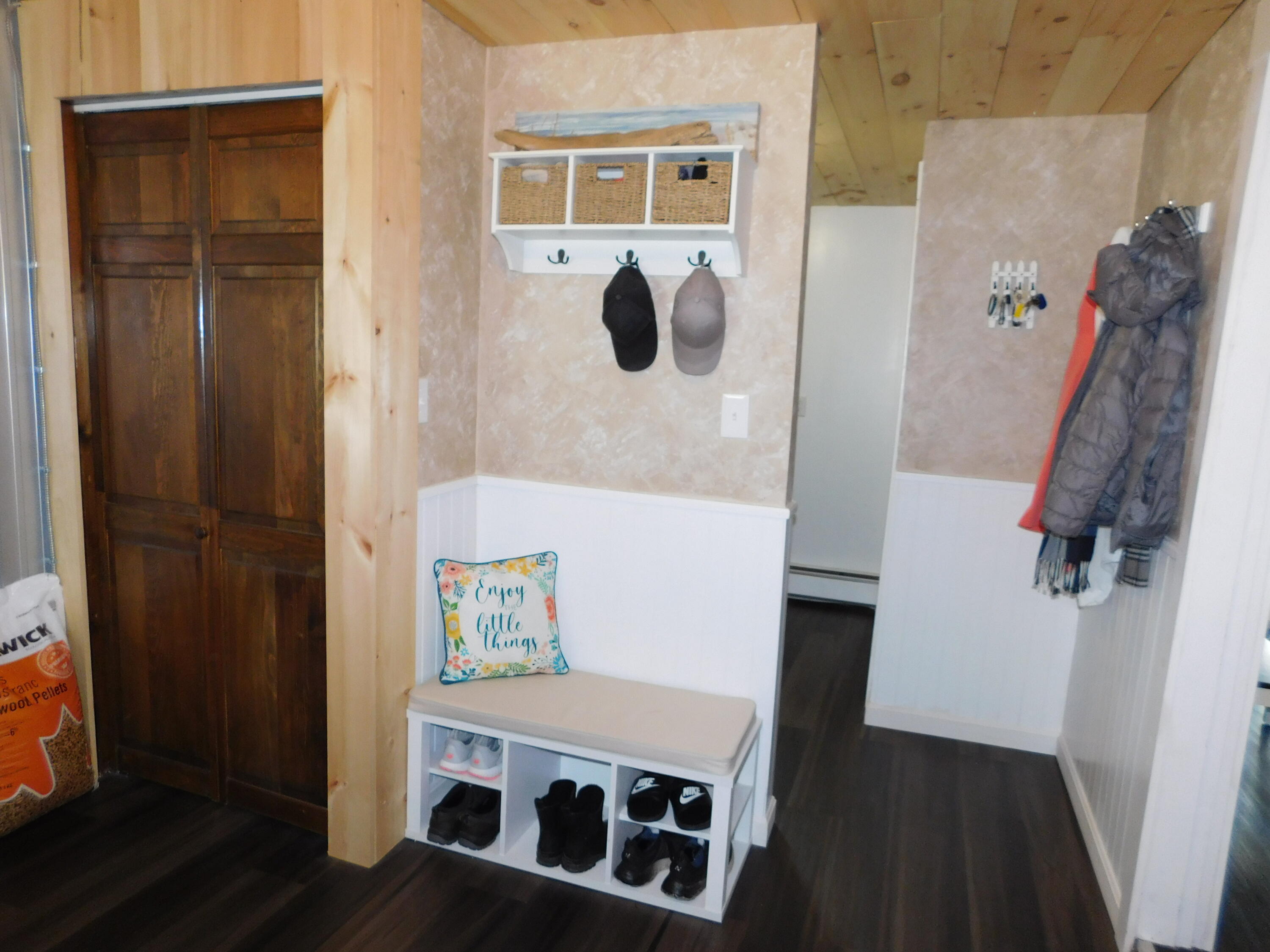 66 S Road Lee, ME 04455 - Photo 81 of 110 DSCN9978