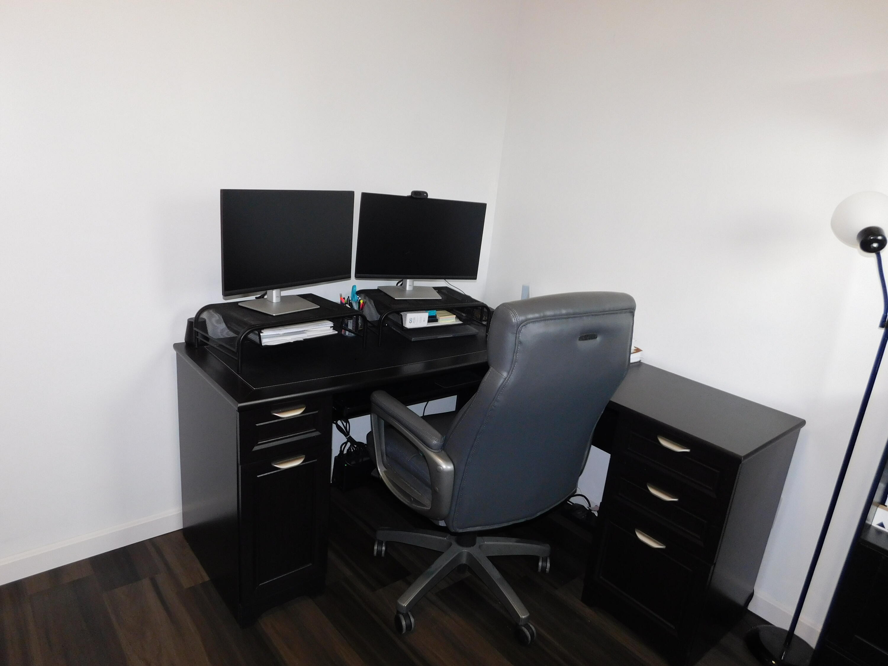 66 S Road Lee, ME 04455 - Photo 83 of 110 DSCN9980