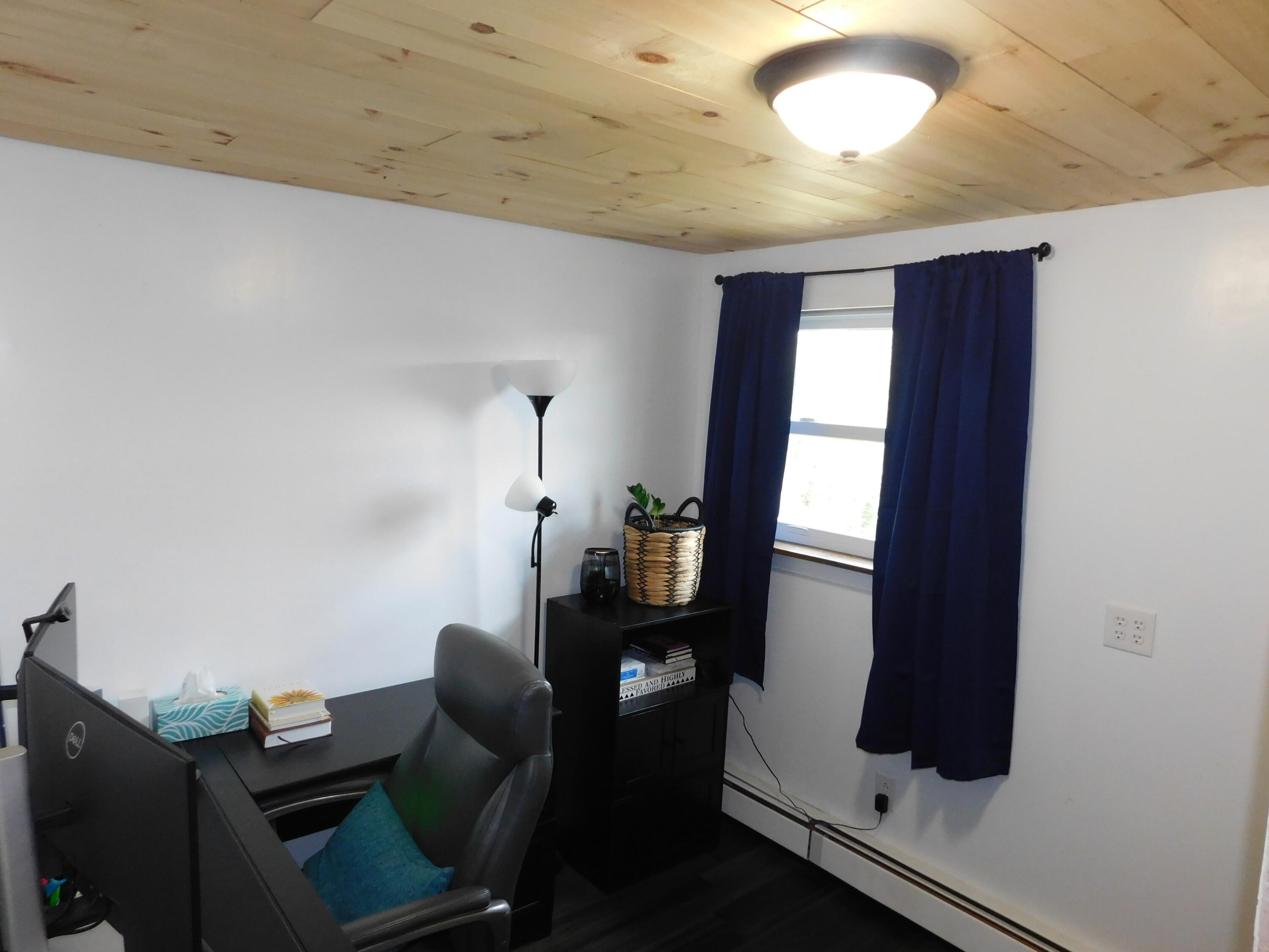 66 S Road Lee, ME 04455 - Photo 84 of 110 DSCN9981