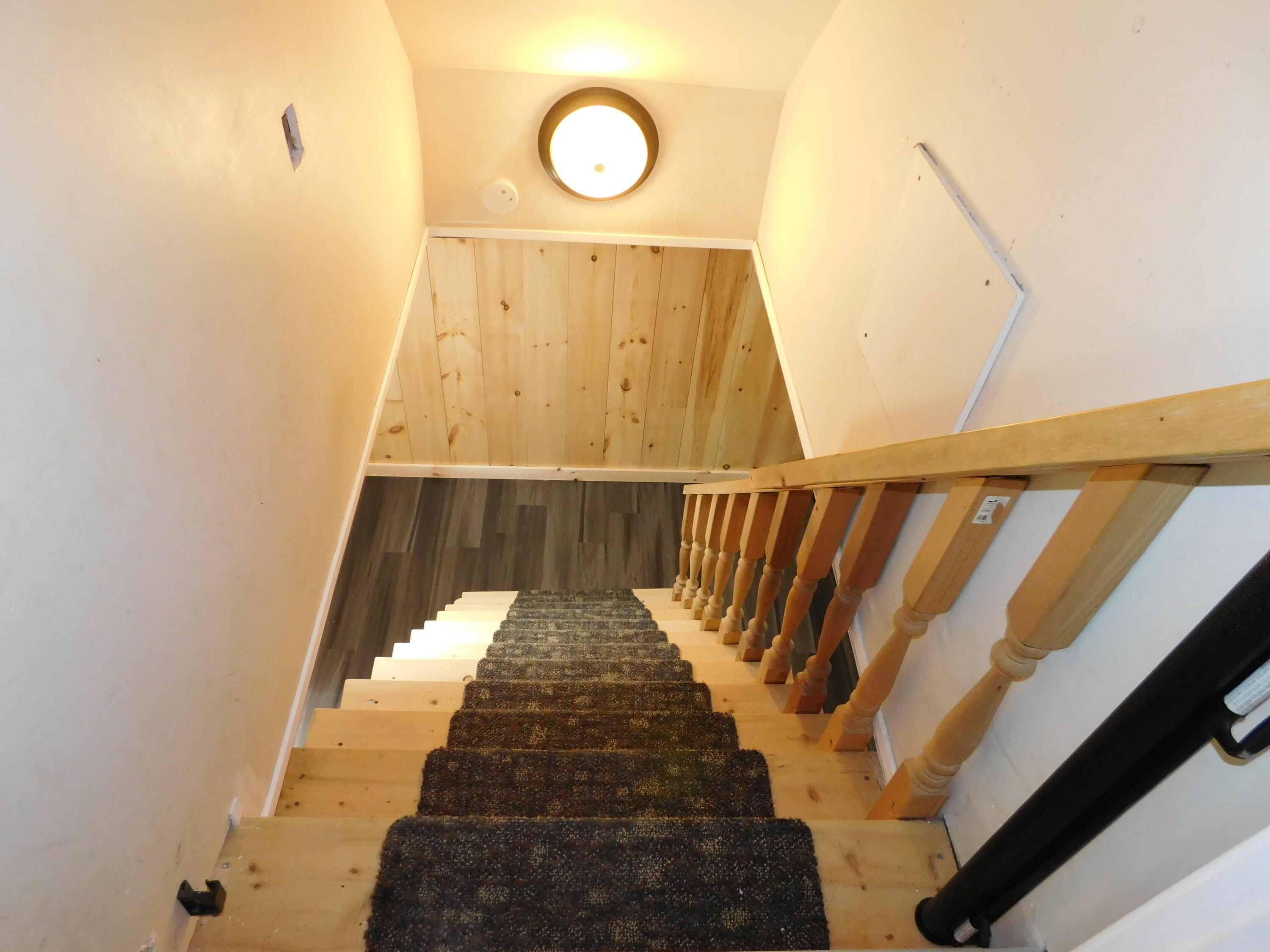 66 S Road Lee, ME 04455 - Photo 85 of 110 DSCN9982