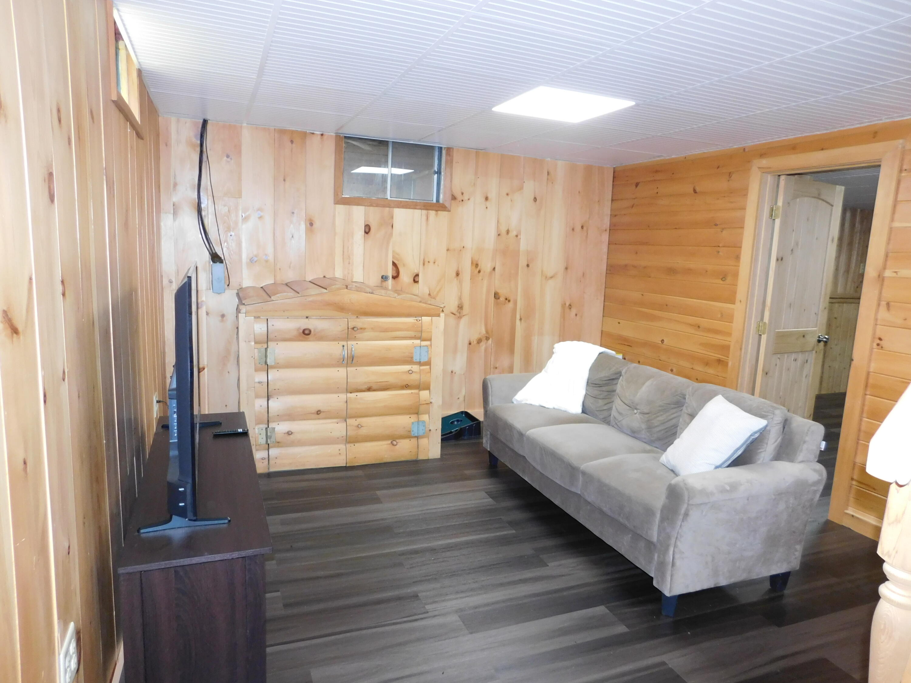 66 S Road Lee, ME 04455 - Photo 86 of 110 DSCN9983