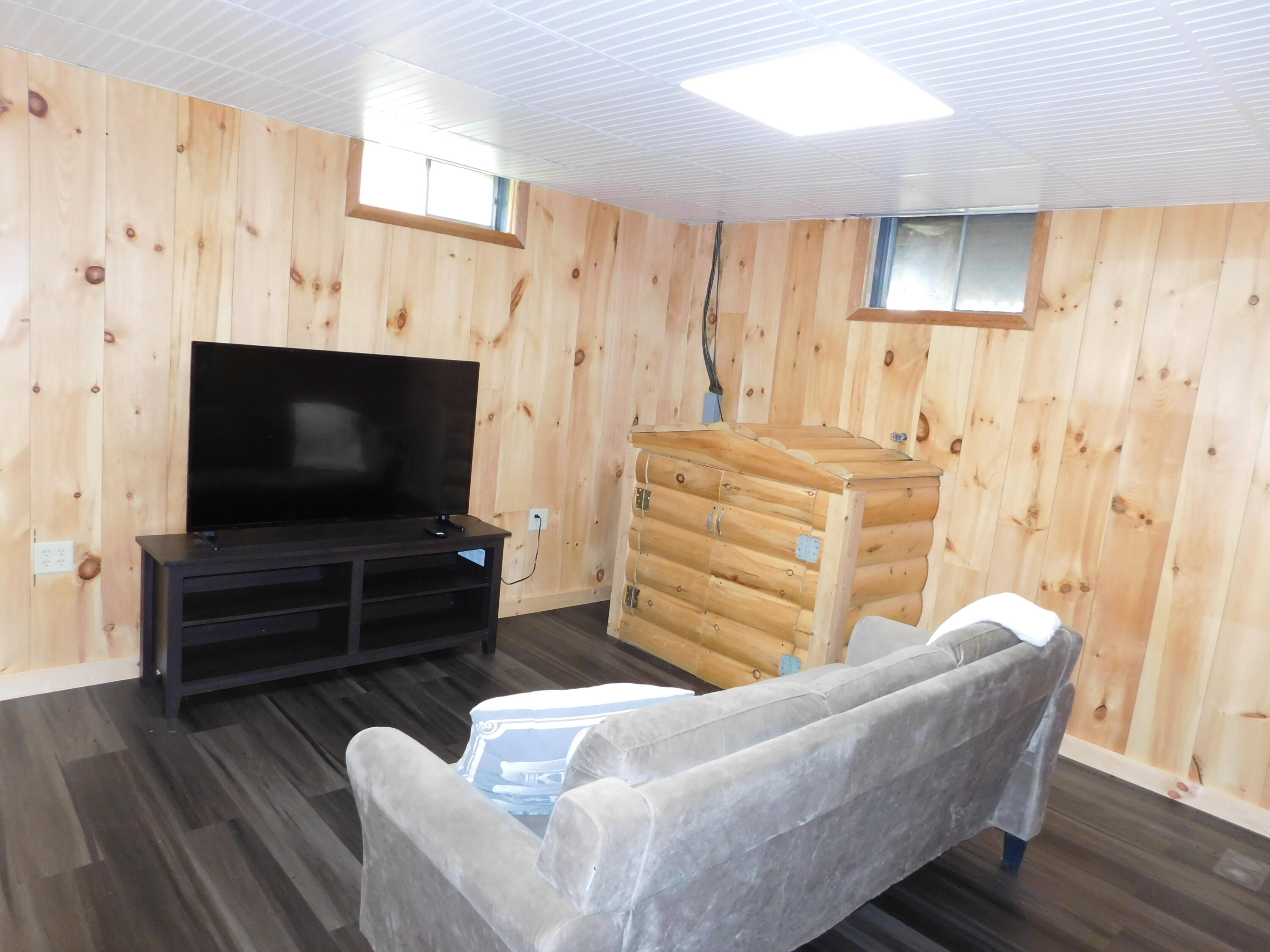 66 S Road Lee, ME 04455 - Photo 87 of 110 DSCN9984