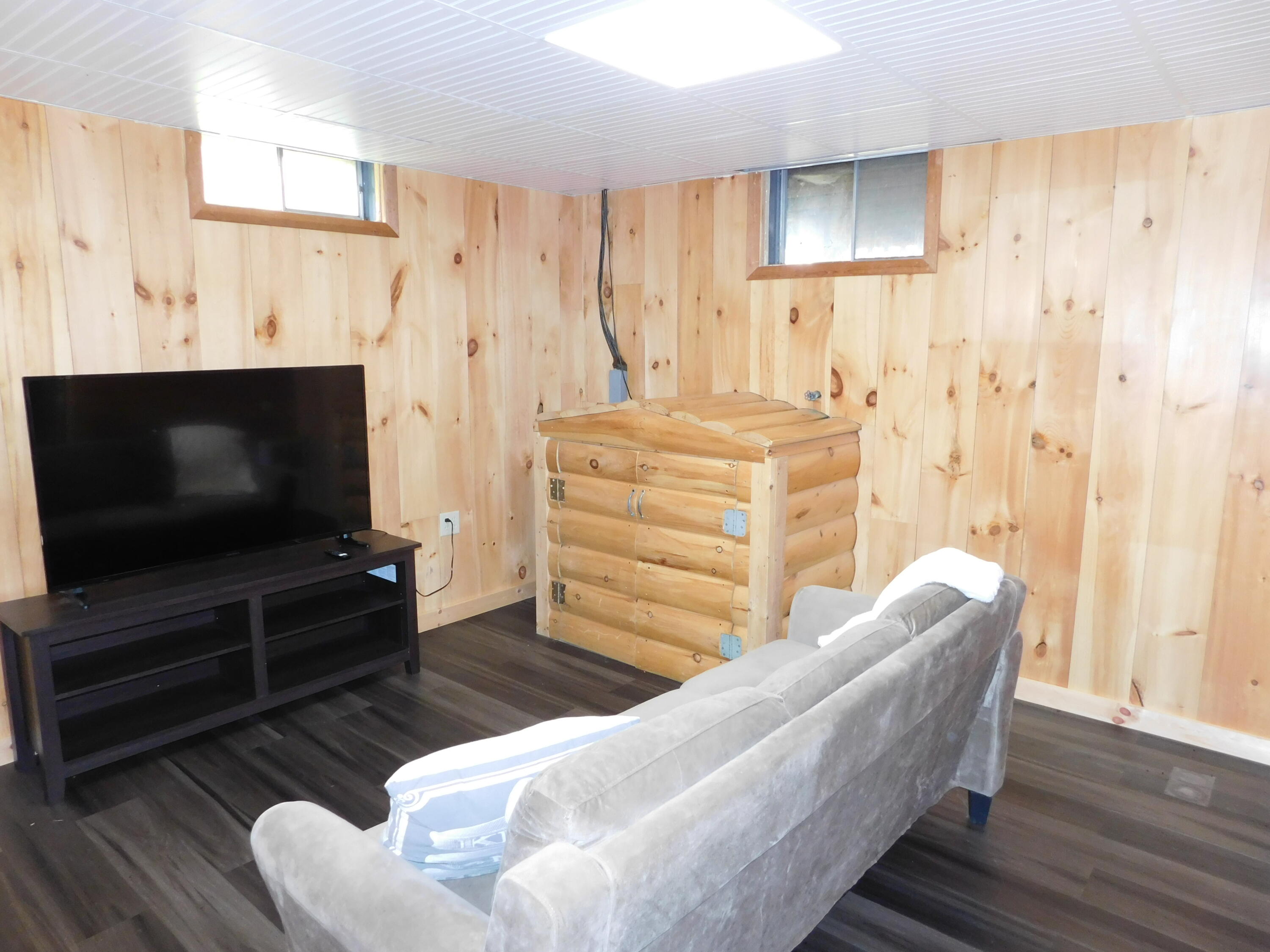 66 S Road Lee, ME 04455 - Photo 88 of 110 DSCN9985