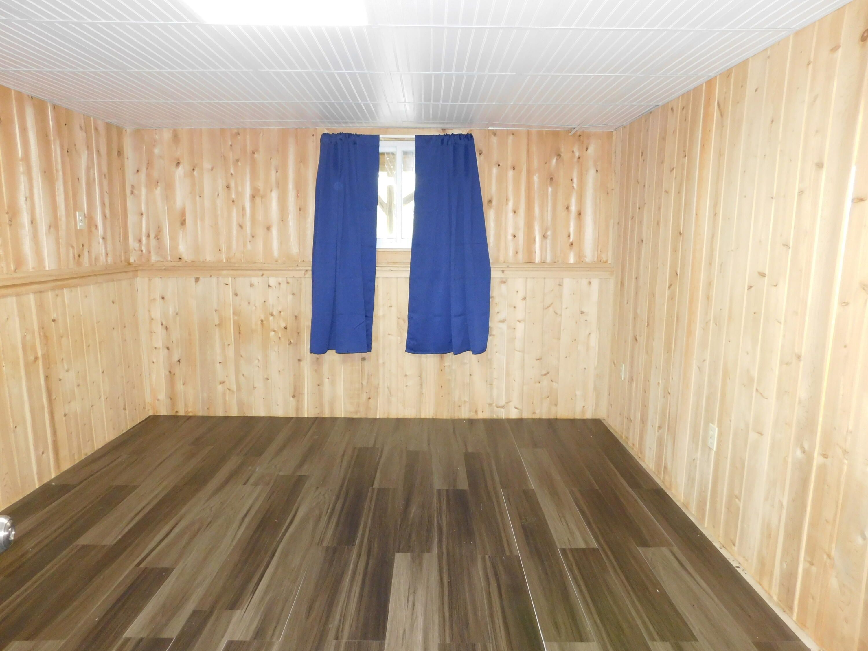 66 S Road Lee, ME 04455 - Photo 89 of 110 DSCN9986