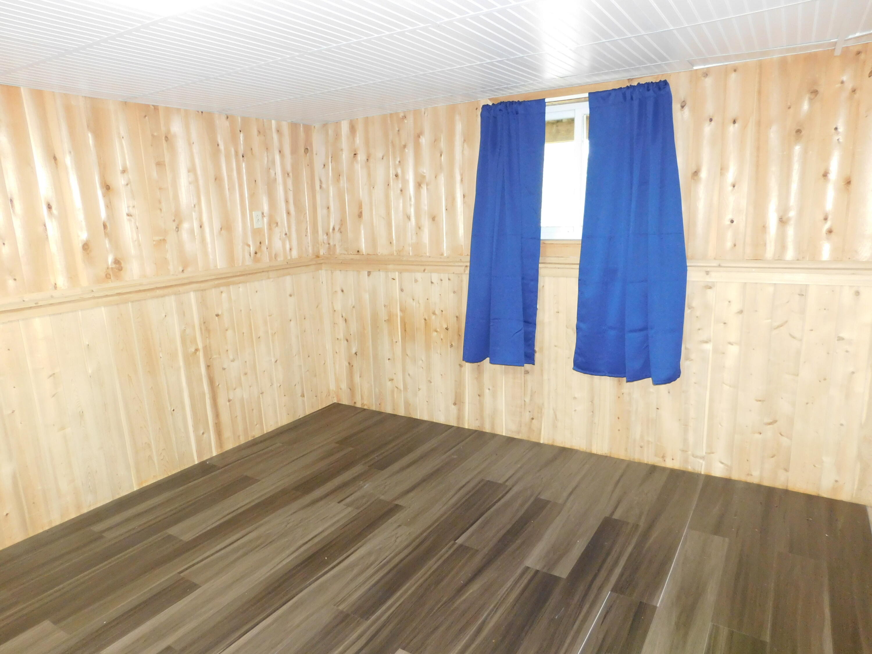 66 S Road Lee, ME 04455 - Photo 90 of 110 DSCN9987