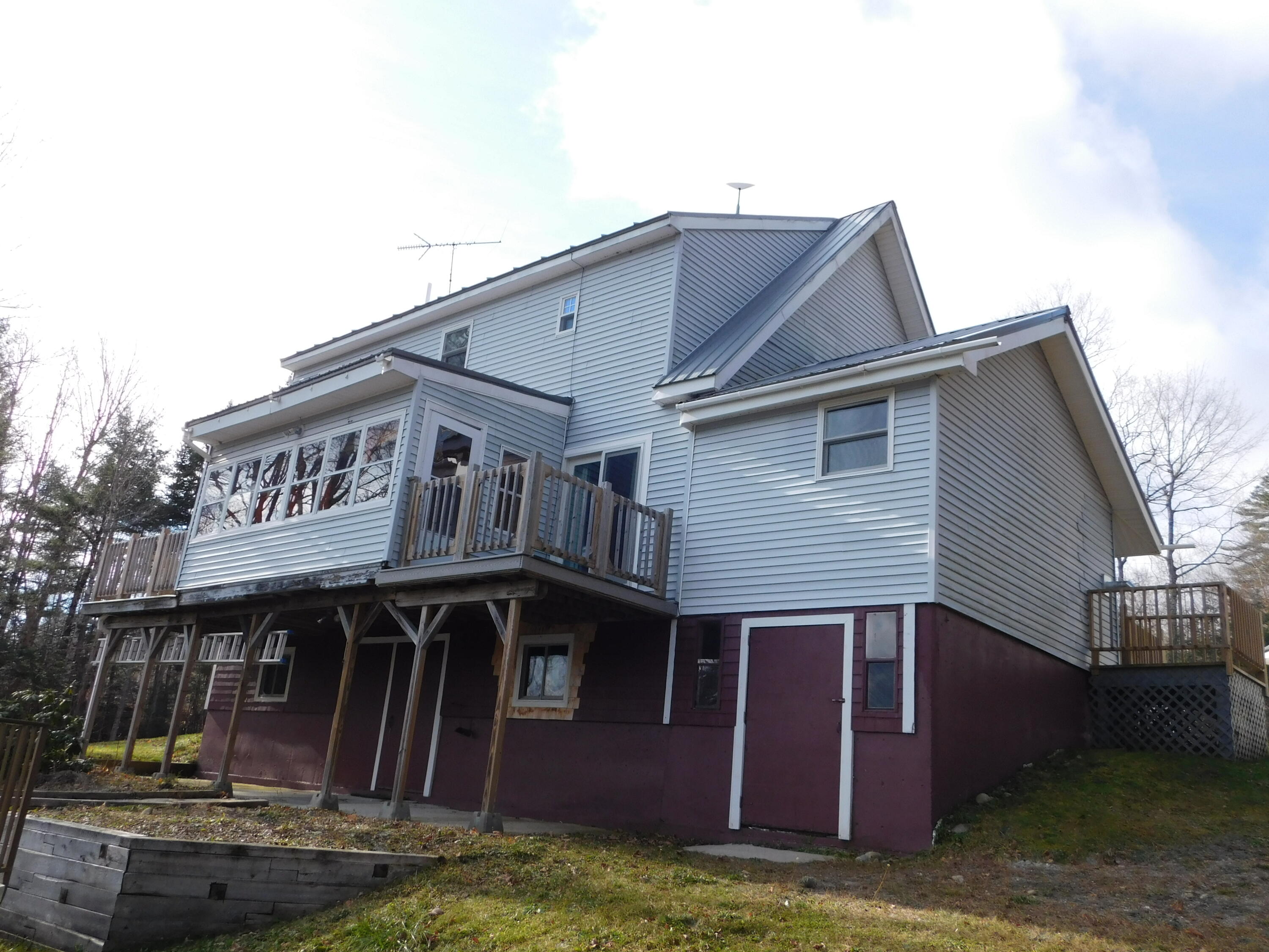 66 S Road Lee, ME 04455 - Photo 9 of 110 DSCN9903