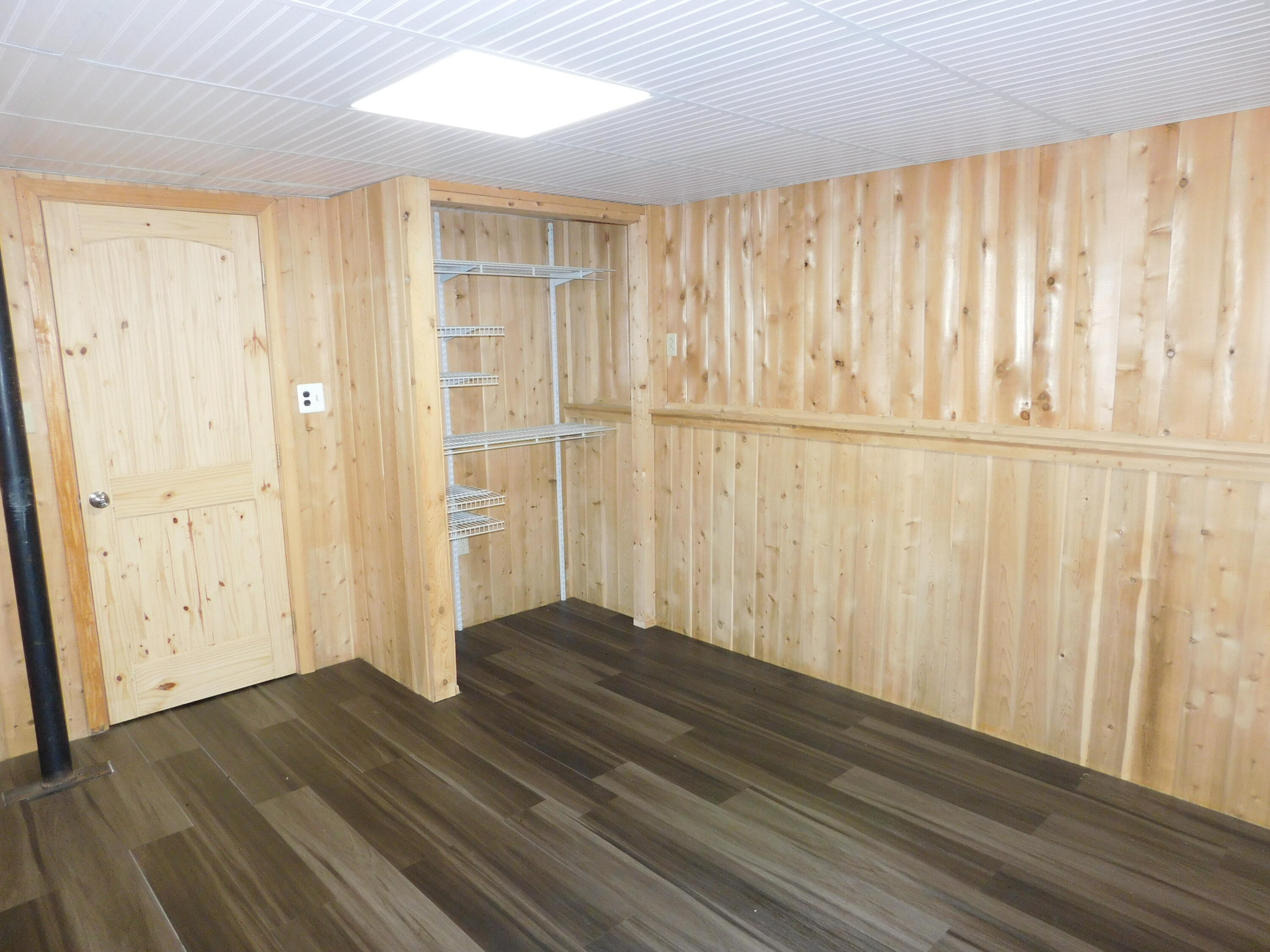 66 S Road Lee, ME 04455 - Photo 91 of 110 DSCN9988