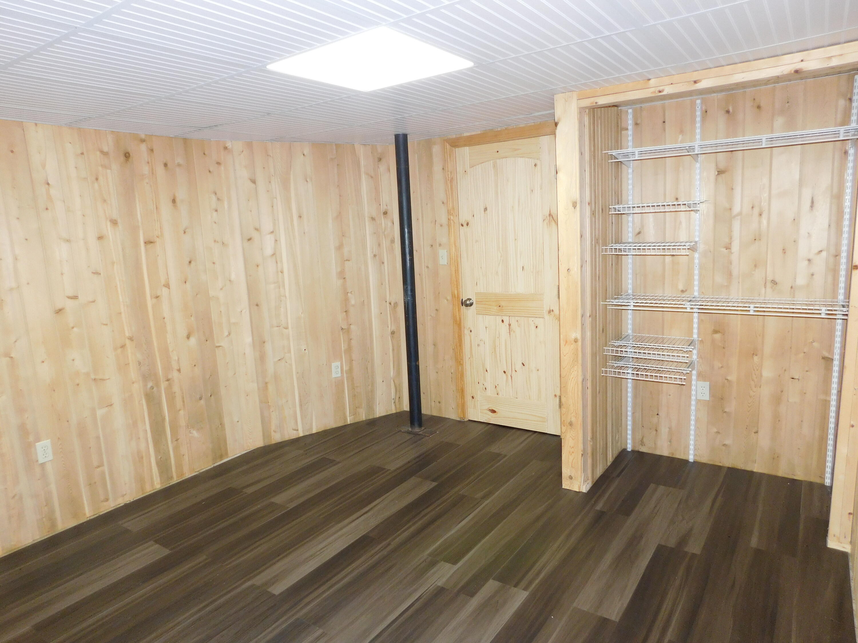 66 S Road Lee, ME 04455 - Photo 92 of 110 DSCN9989