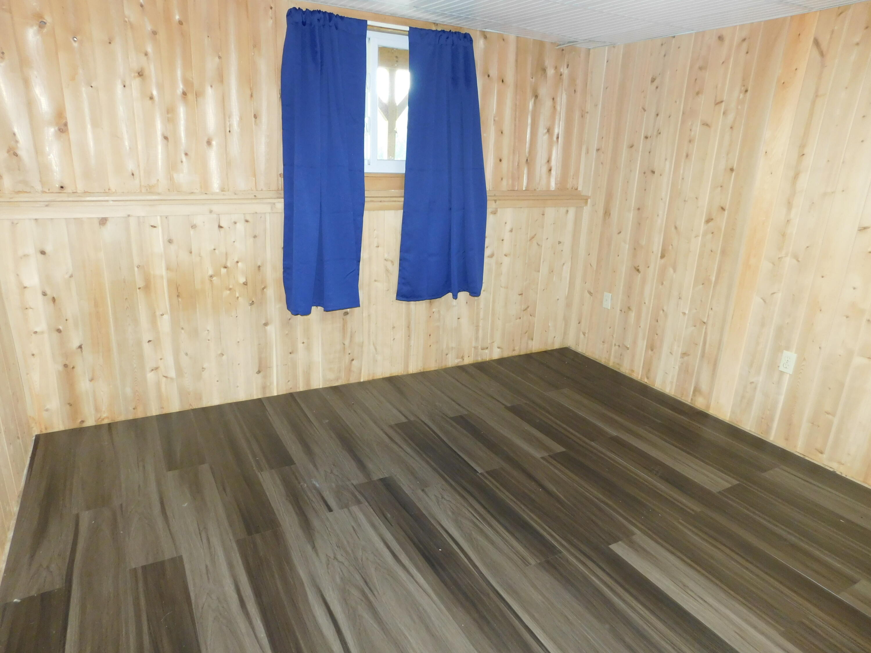 66 S Road Lee, ME 04455 - Photo 93 of 110 DSCN9990