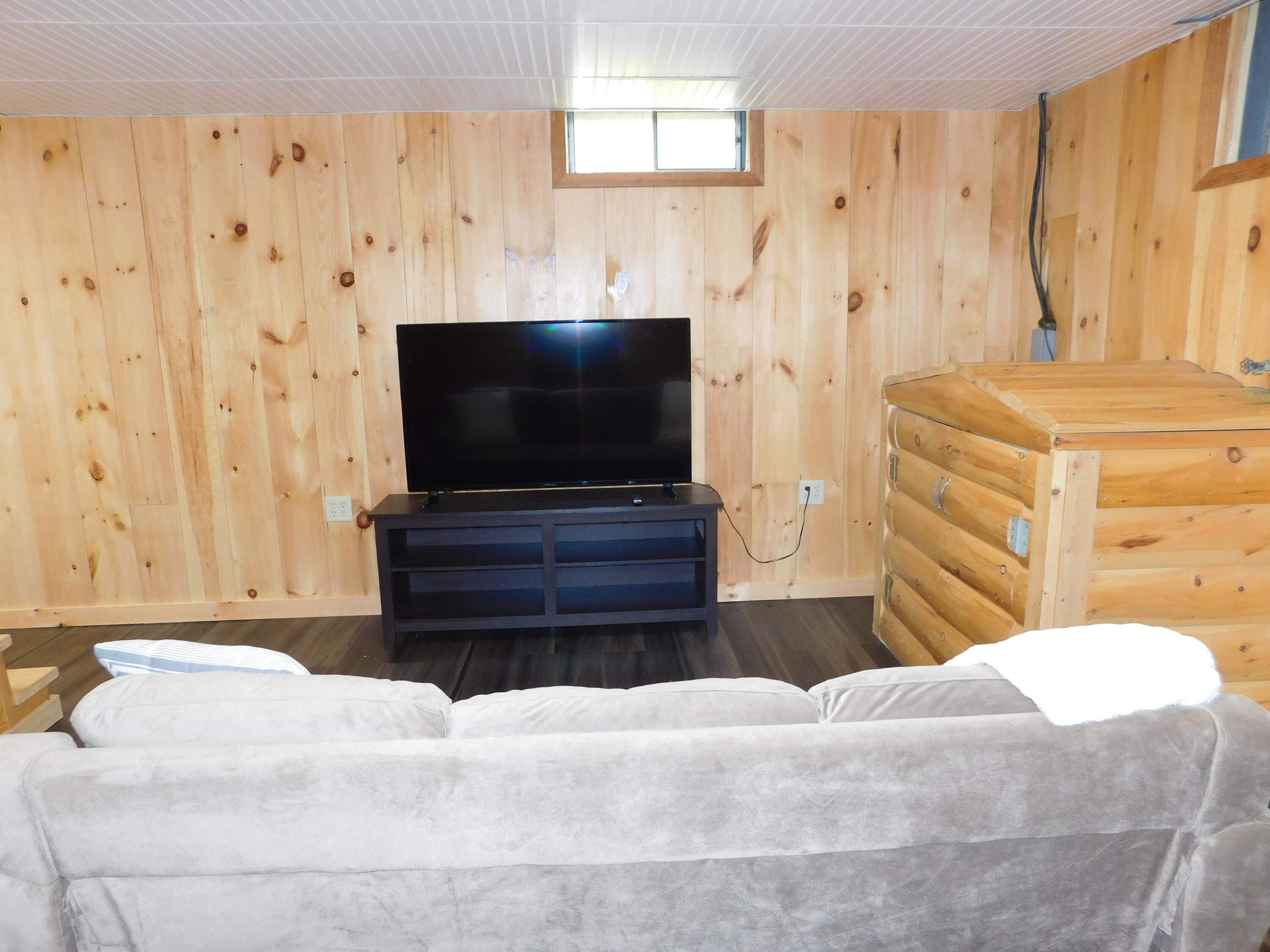 66 S Road Lee, ME 04455 - Photo 94 of 110 DSCN9991