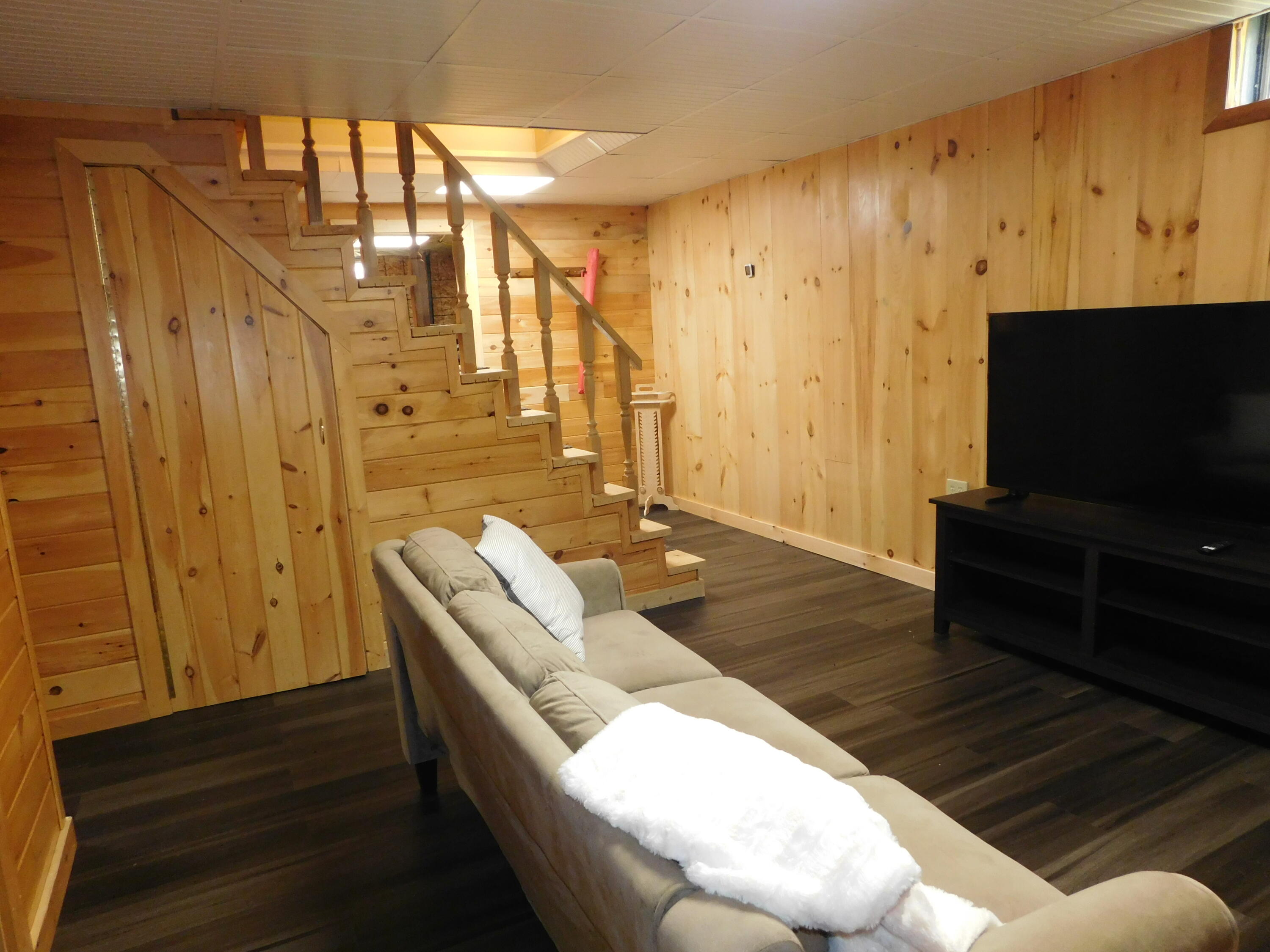 66 S Road Lee, ME 04455 - Photo 95 of 110 DSCN9992