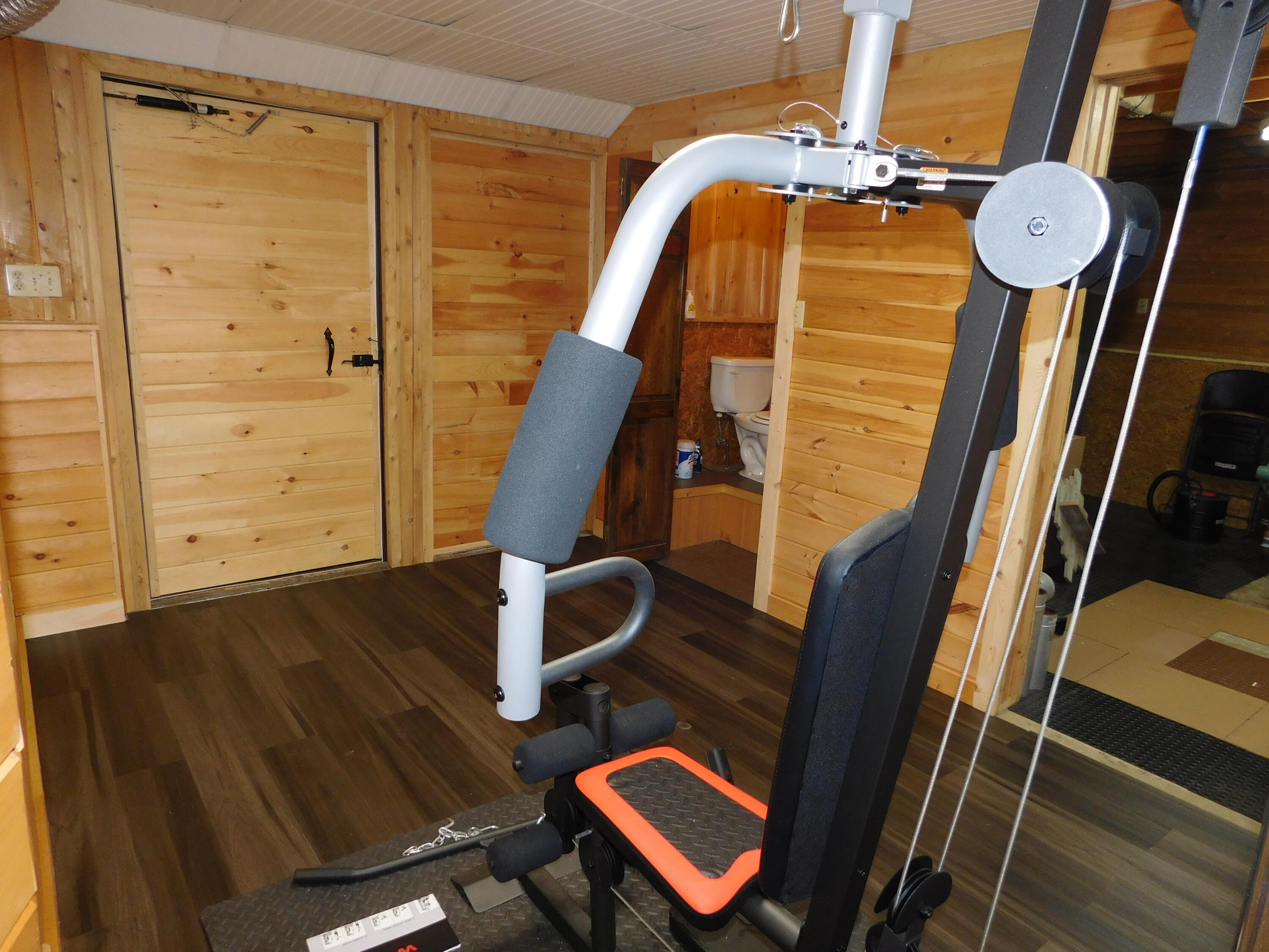 66 S Road Lee, ME 04455 - Photo 96 of 110 DSCN9993