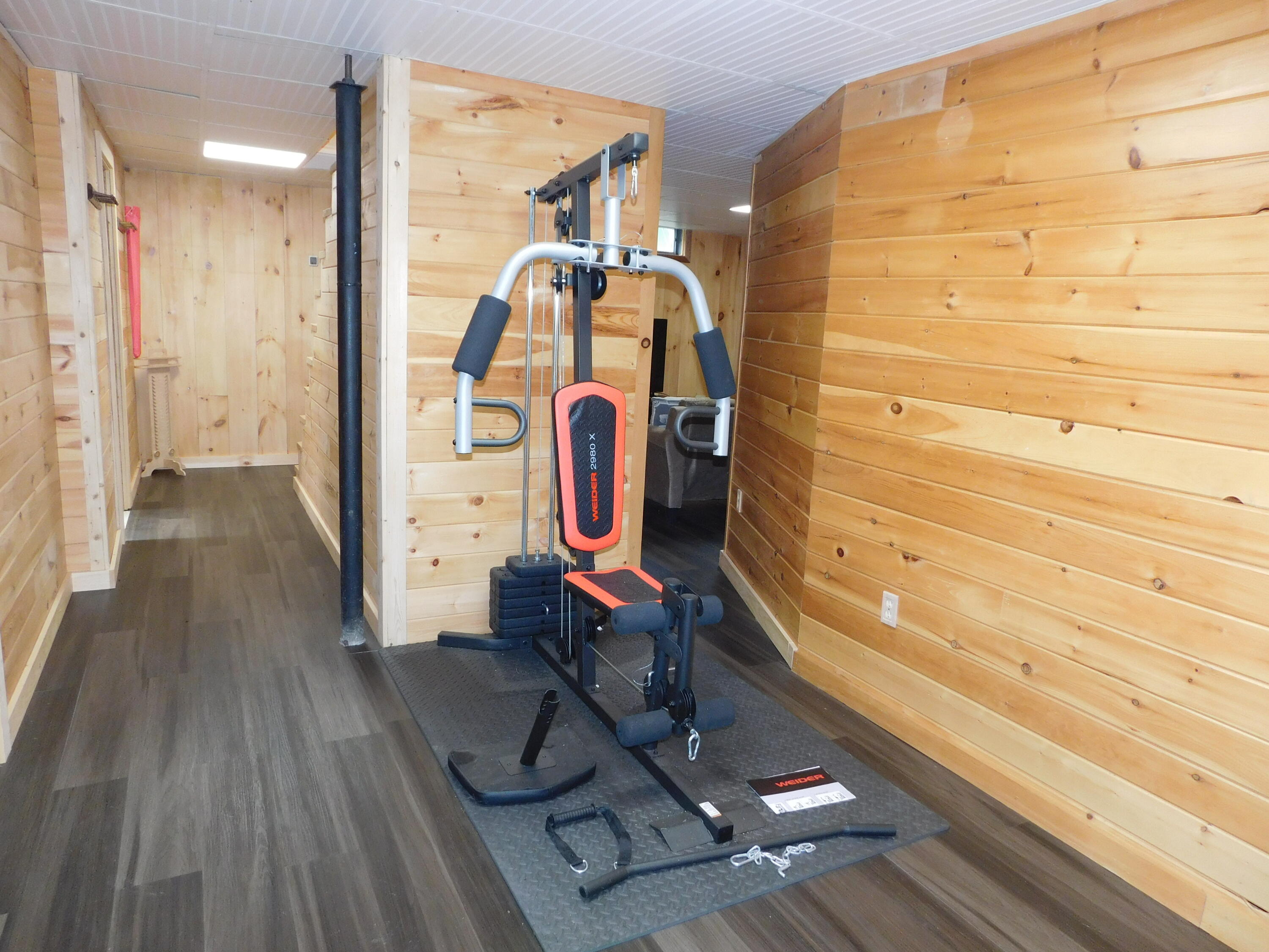 66 S Road Lee, ME 04455 - Photo 97 of 110 DSCN9994