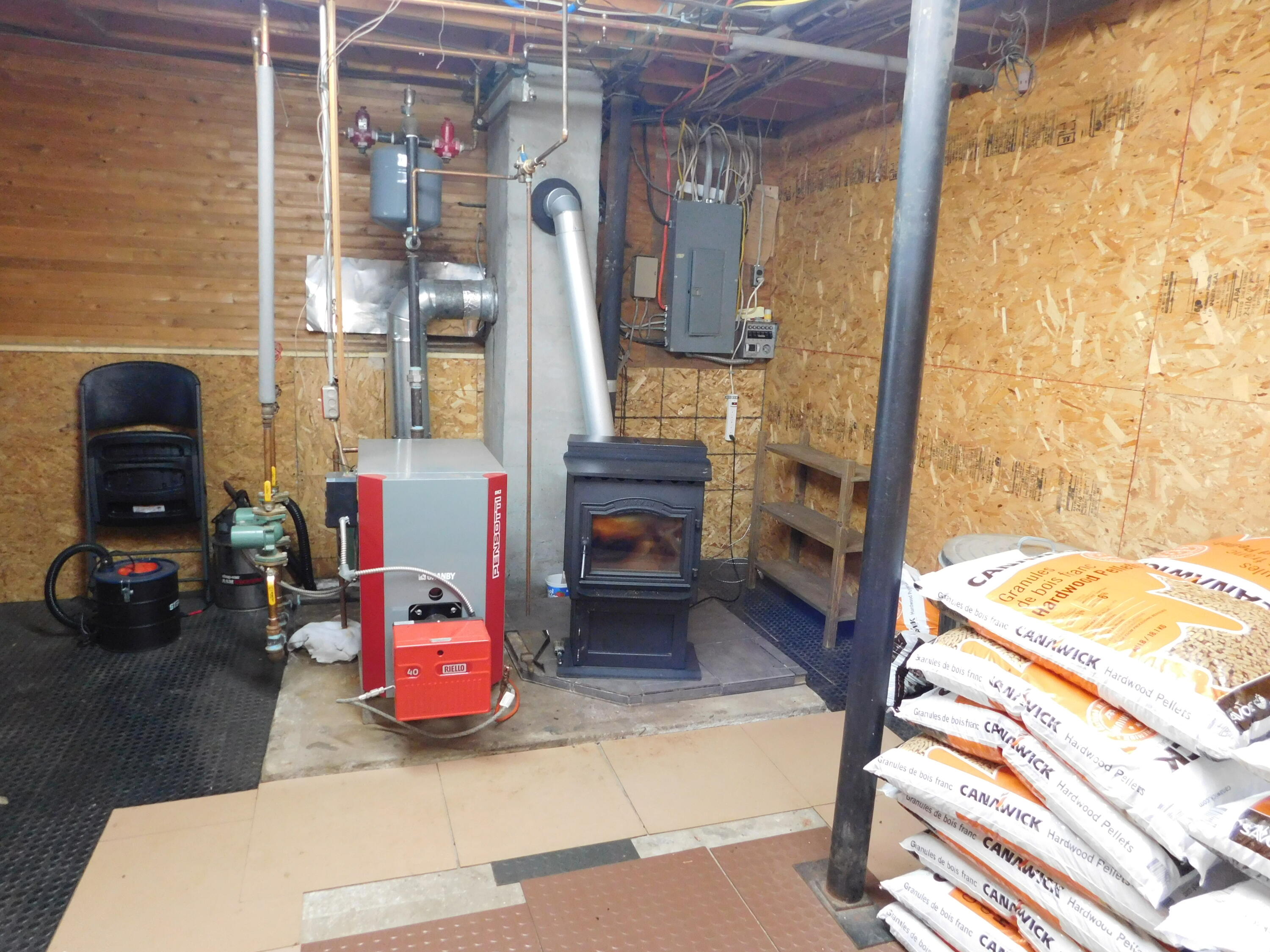 66 S Road Lee, ME 04455 - Photo 98 of 110 DSCN9997