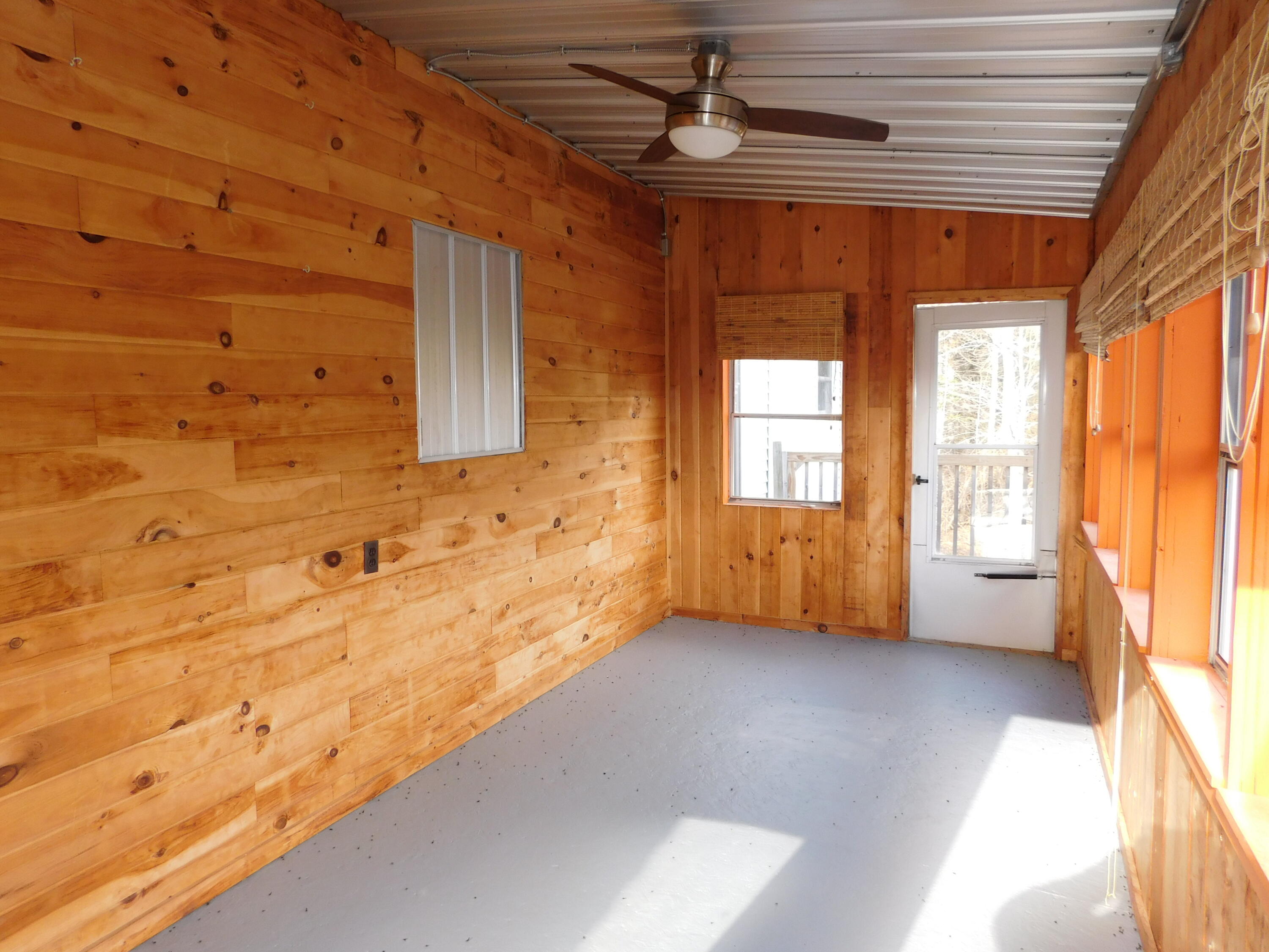 66 S Road Lee, ME 04455 - Photo 99 of 110 DSCN0014