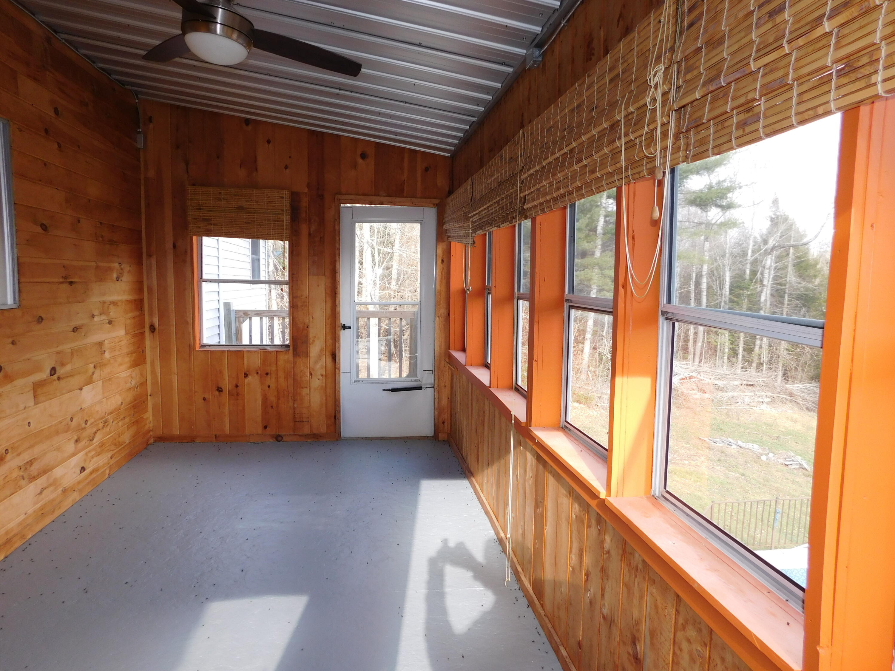 66 S Road Lee, ME 04455 - Photo 100 of 110 DSCN0015